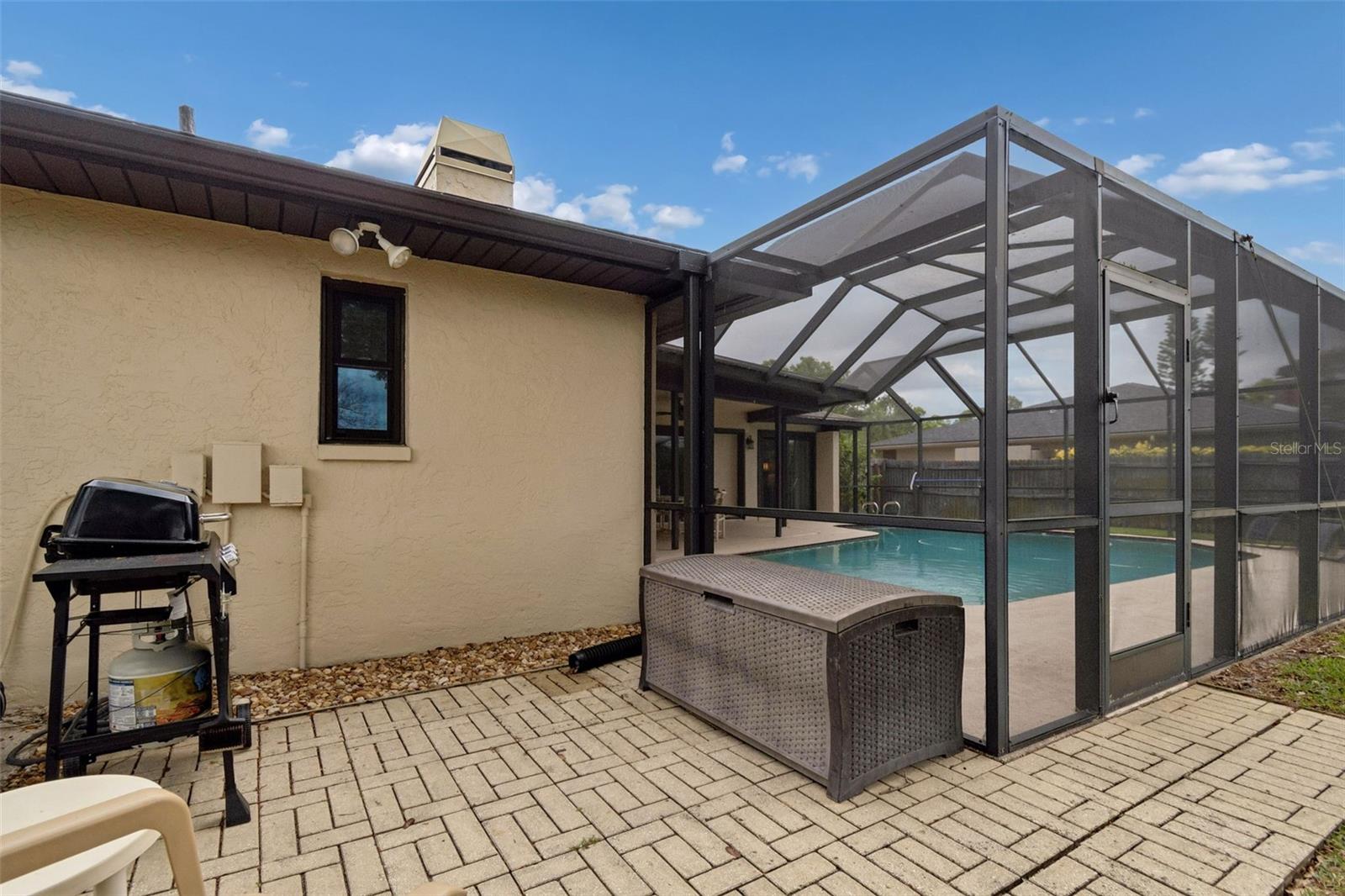 COUNTRYSIDE TR 56 UNIT 1 - Residential