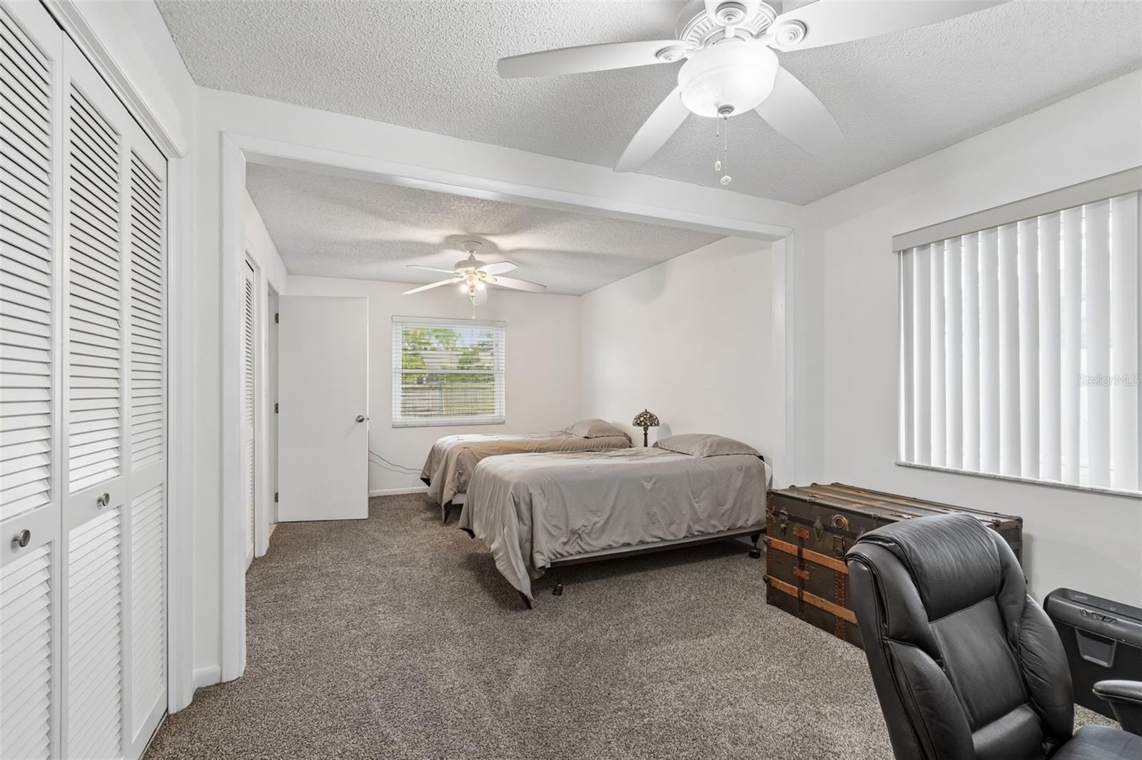 COUNTRYSIDE TR 56 UNIT 1 - Residential