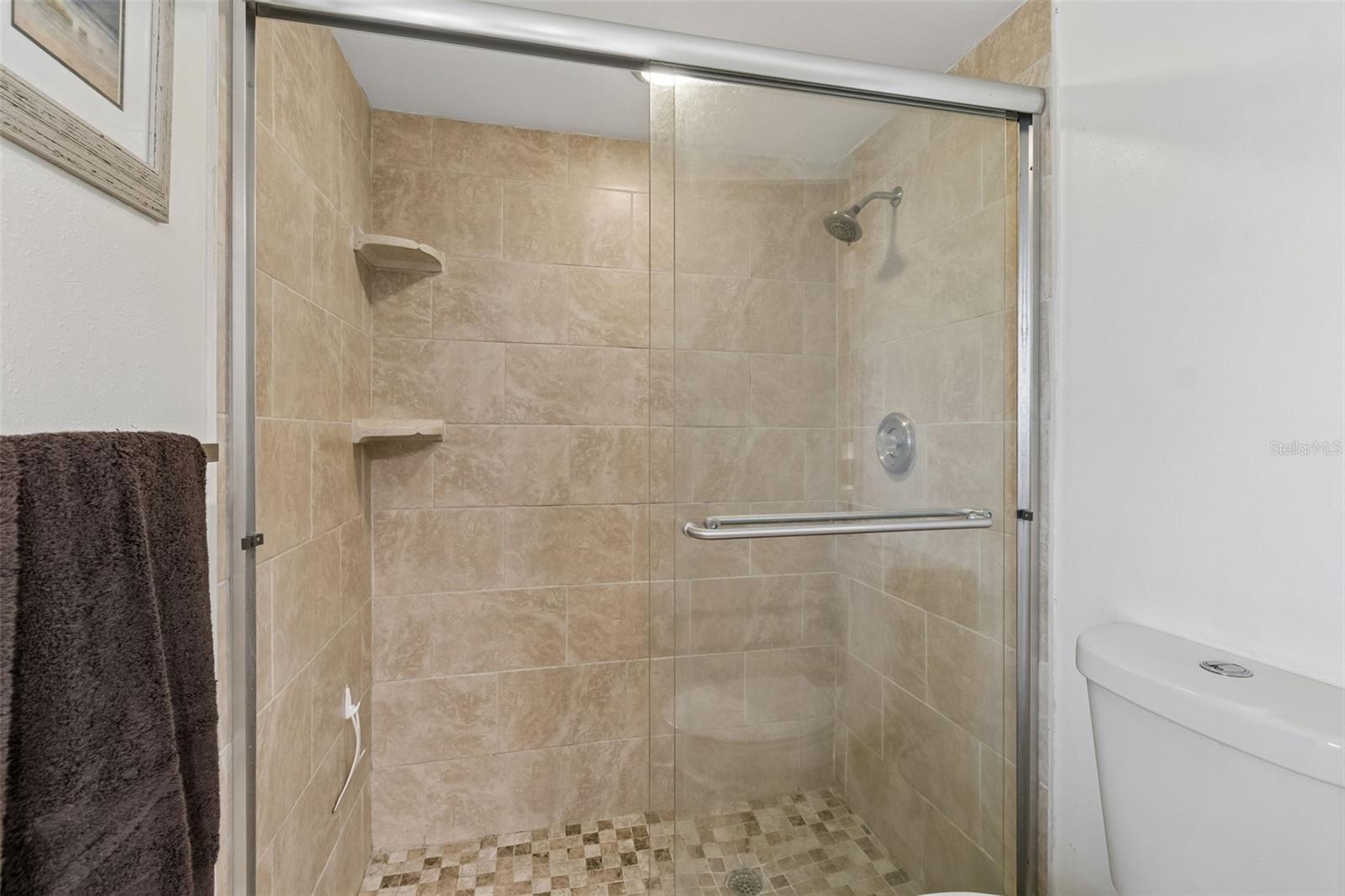 COUNTRYSIDE TR 56 UNIT 1 - Residential