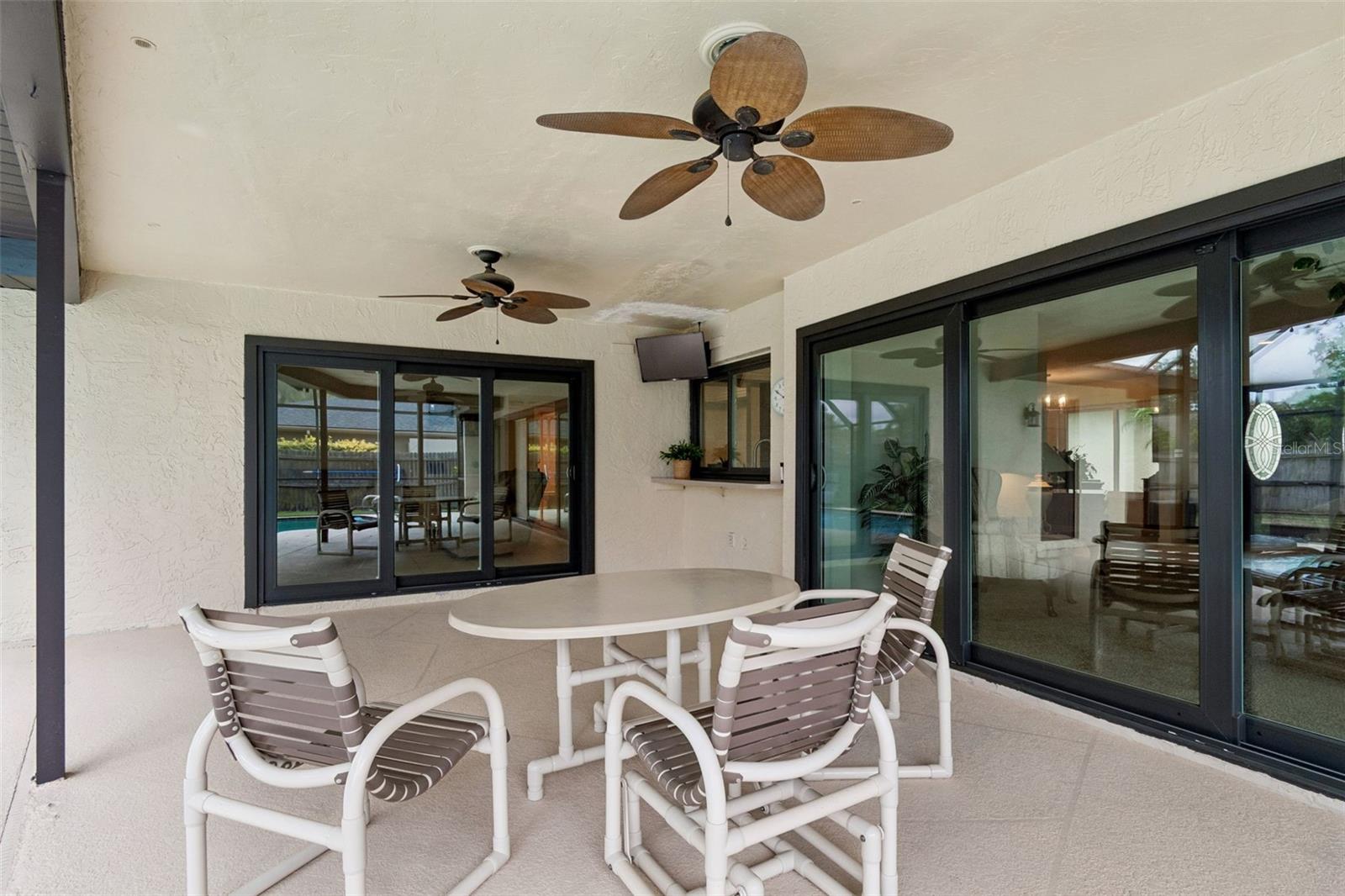 COUNTRYSIDE TR 56 UNIT 1 - Residential