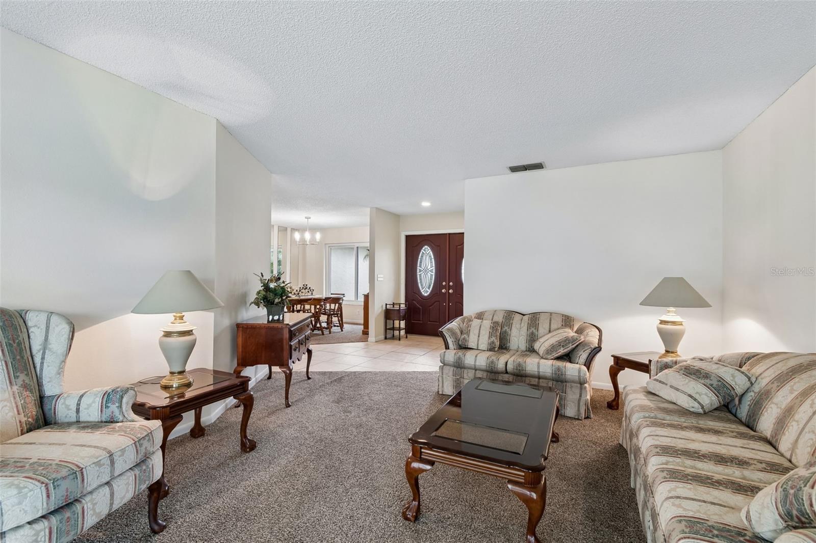 COUNTRYSIDE TR 56 UNIT 1 - Residential