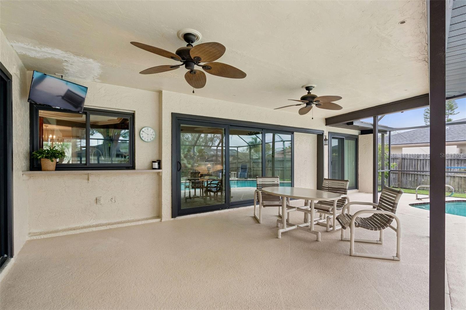 COUNTRYSIDE TR 56 UNIT 1 - Residential