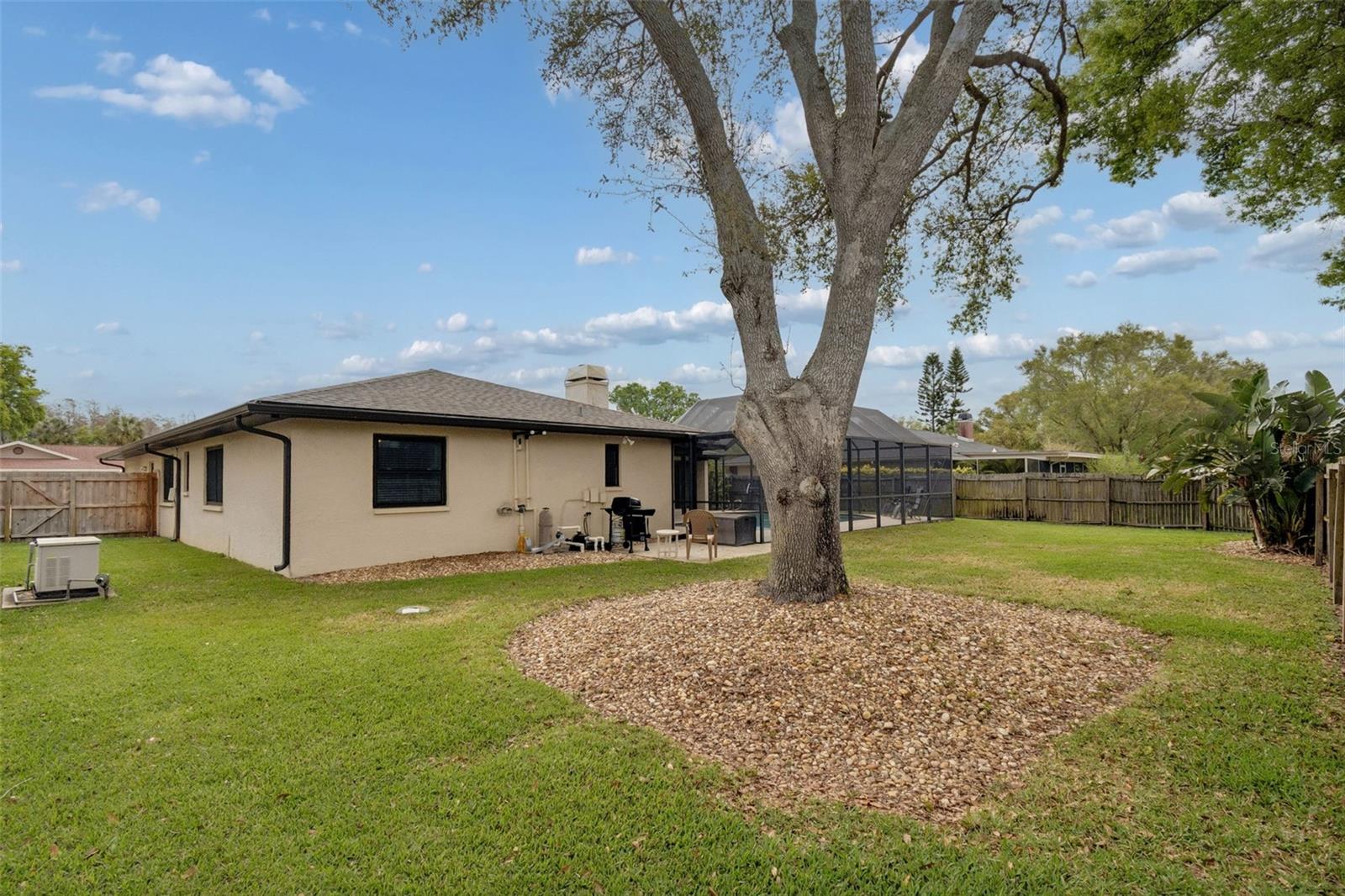 COUNTRYSIDE TR 56 UNIT 1 - Residential