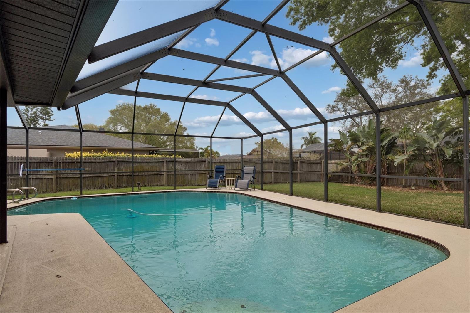 COUNTRYSIDE TR 56 UNIT 1 - Residential