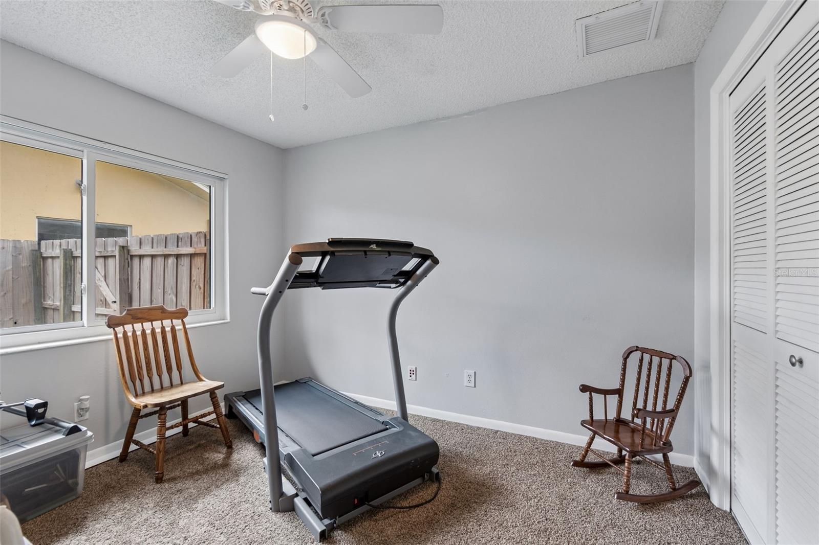 COUNTRYSIDE TR 56 UNIT 1 - Residential