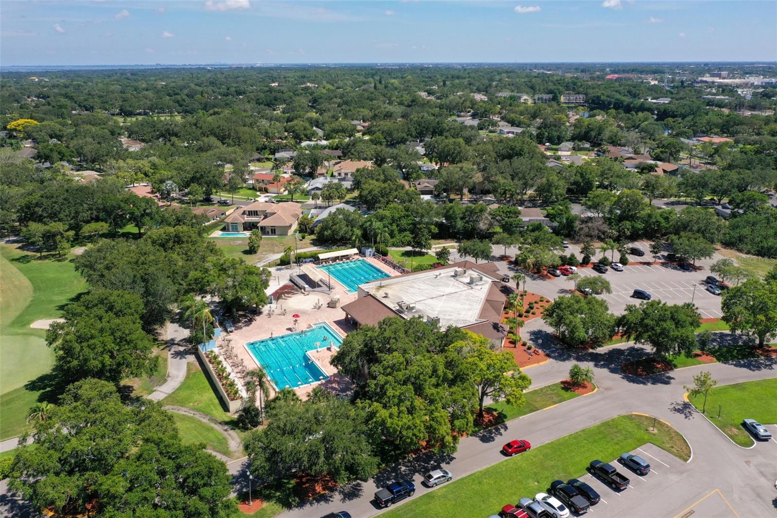 COUNTRYSIDE TR 56 UNIT 1 - Residential