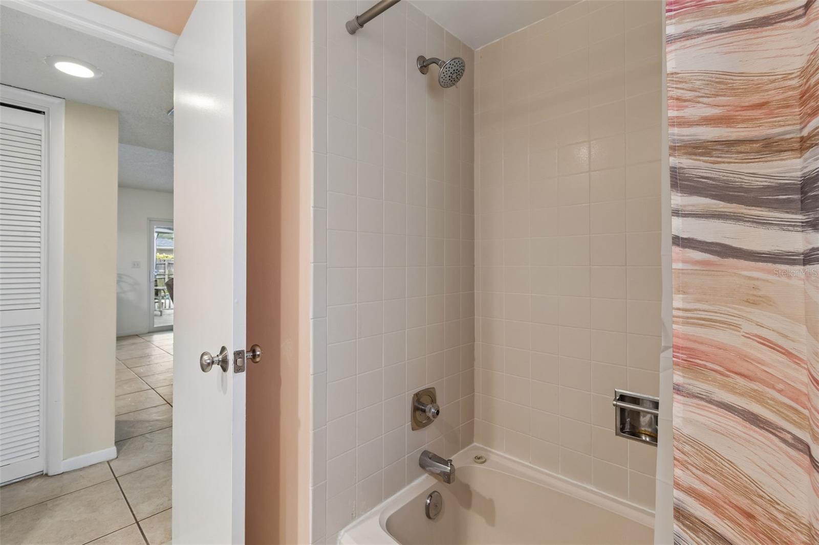 COUNTRYSIDE TR 56 UNIT 1 - Residential