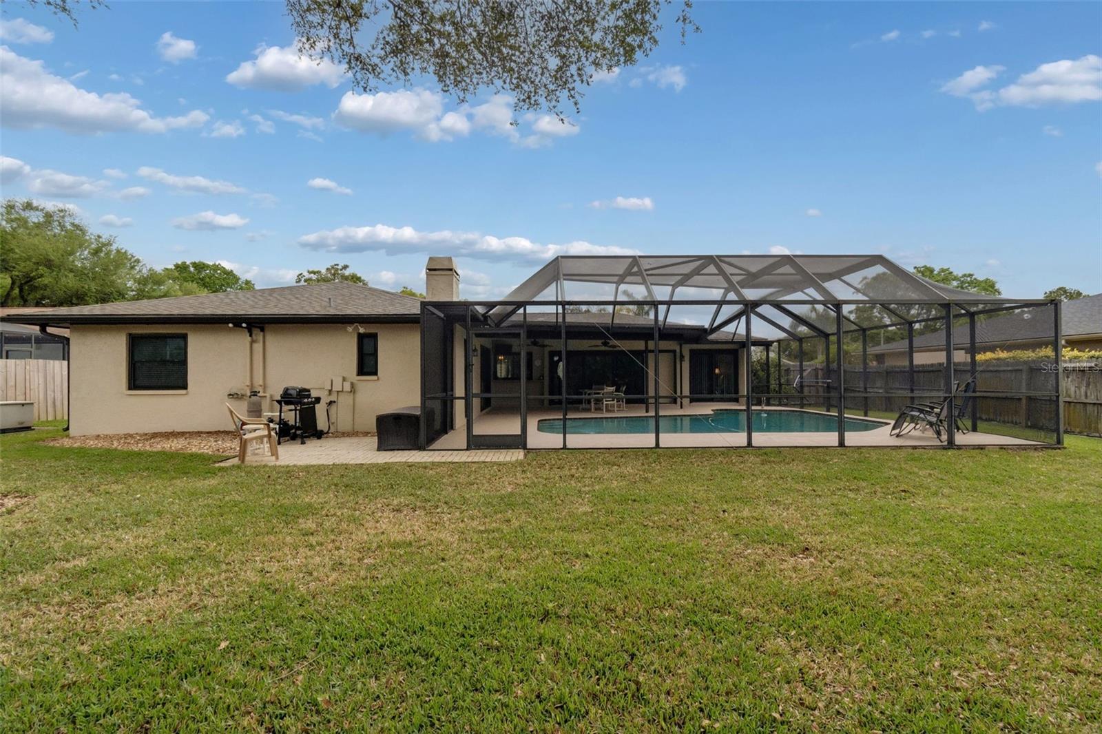 COUNTRYSIDE TR 56 UNIT 1 - Residential