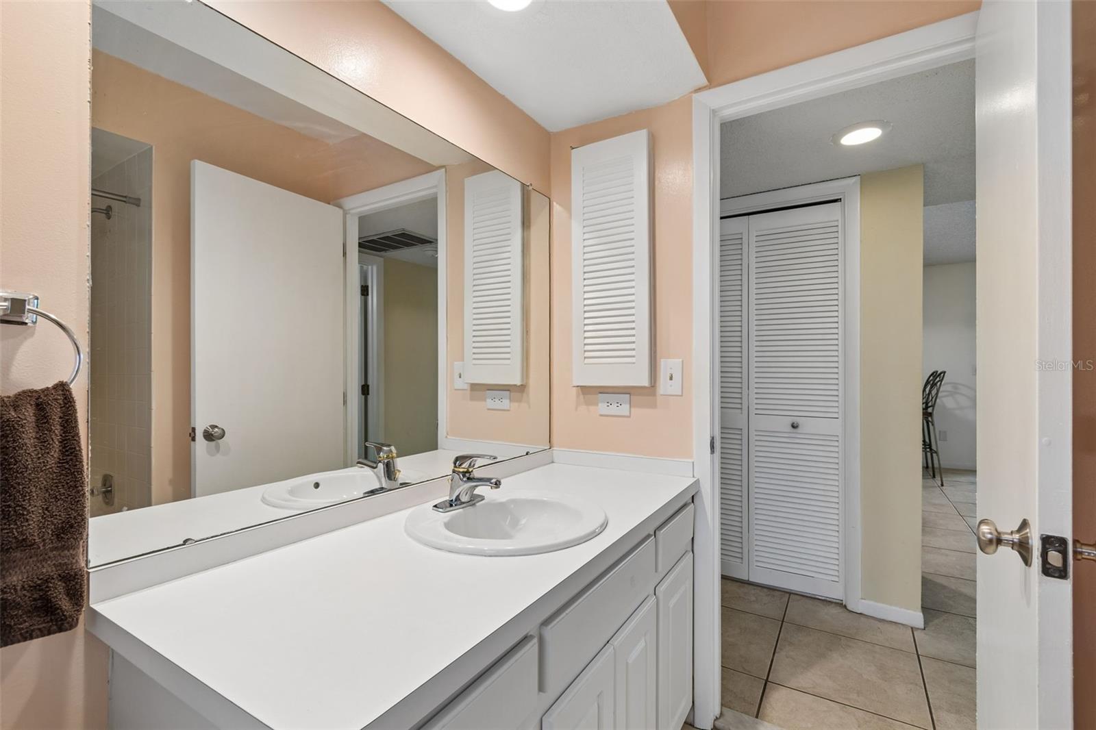 COUNTRYSIDE TR 56 UNIT 1 - Residential