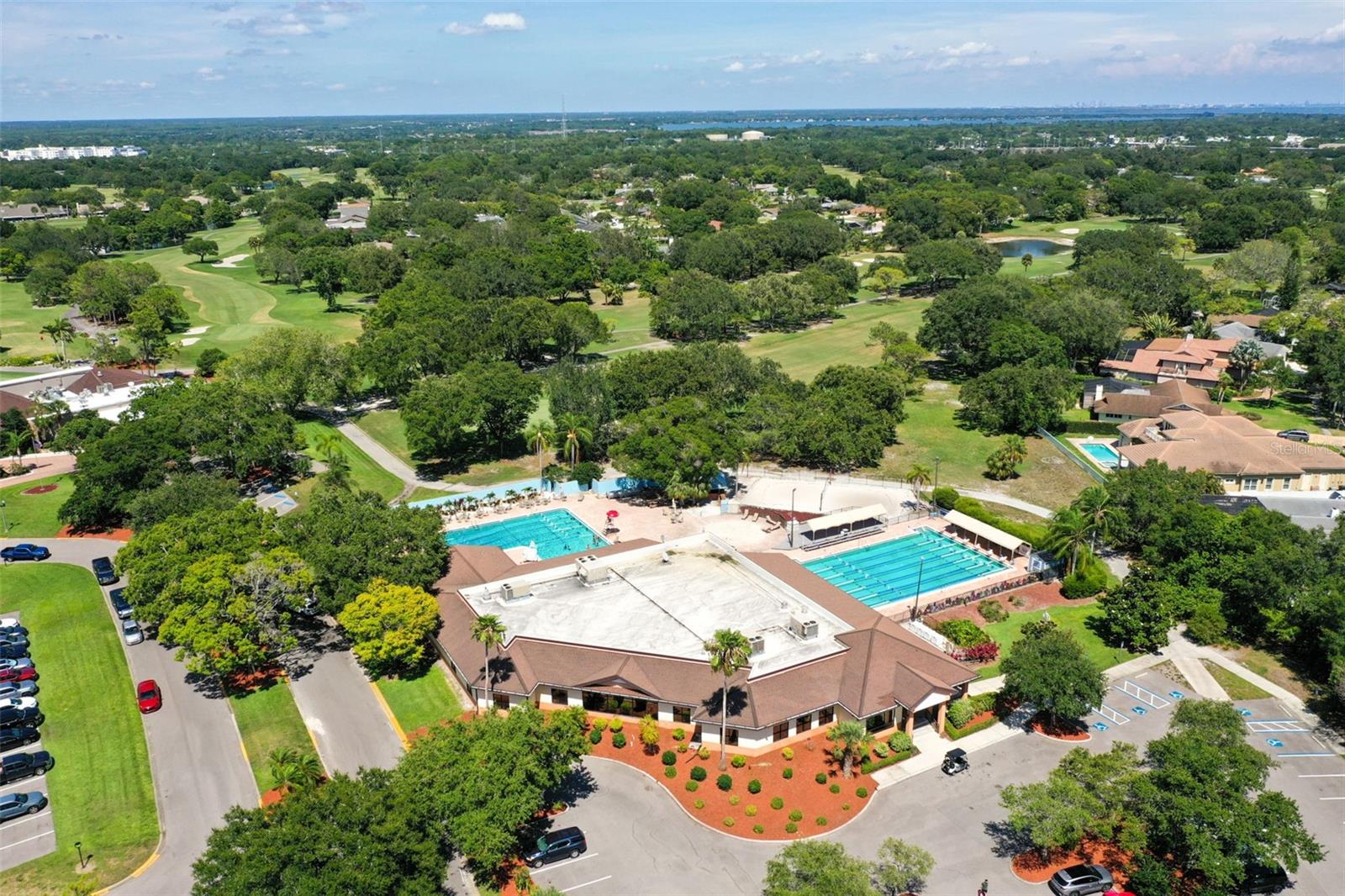 COUNTRYSIDE TR 56 UNIT 1 - Residential