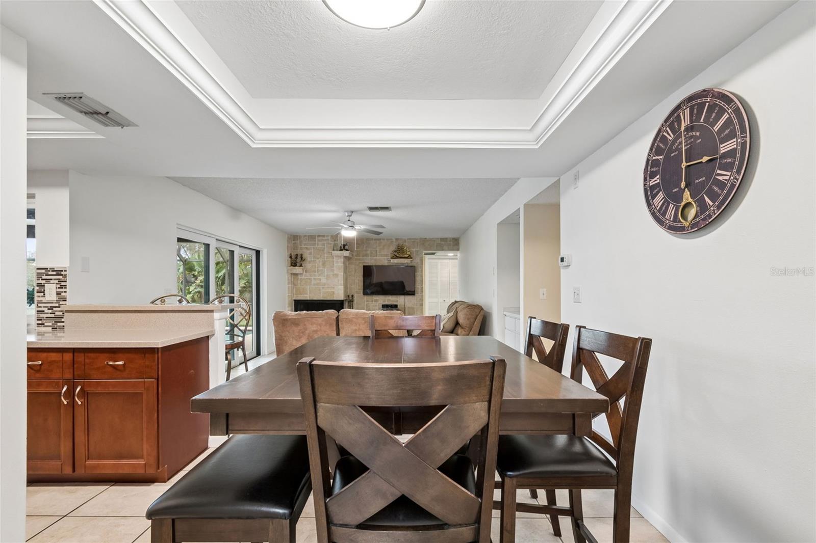 COUNTRYSIDE TR 56 UNIT 1 - Residential