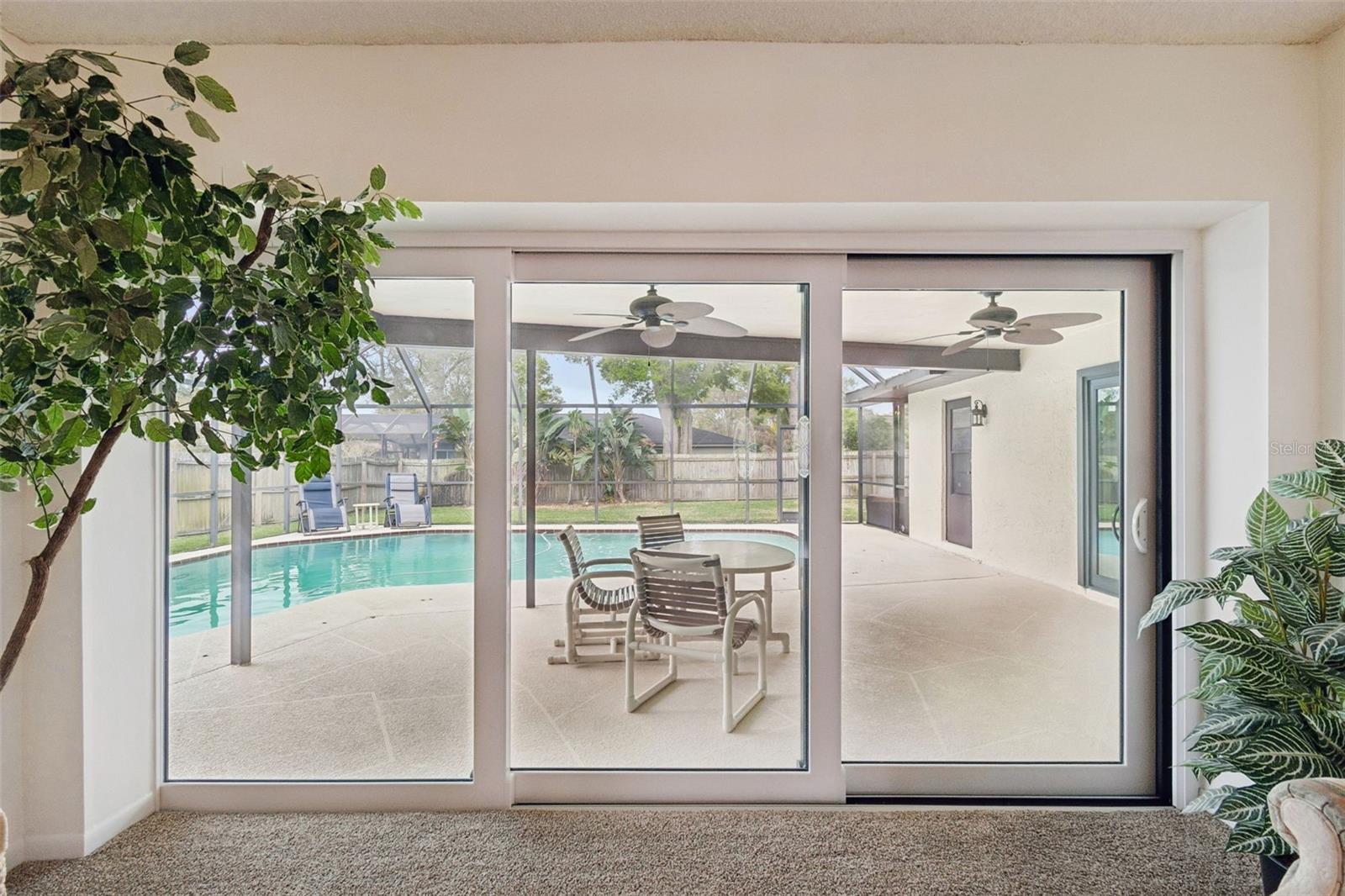 COUNTRYSIDE TR 56 UNIT 1 - Residential