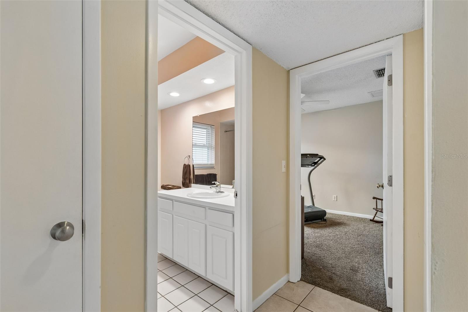 COUNTRYSIDE TR 56 UNIT 1 - Residential