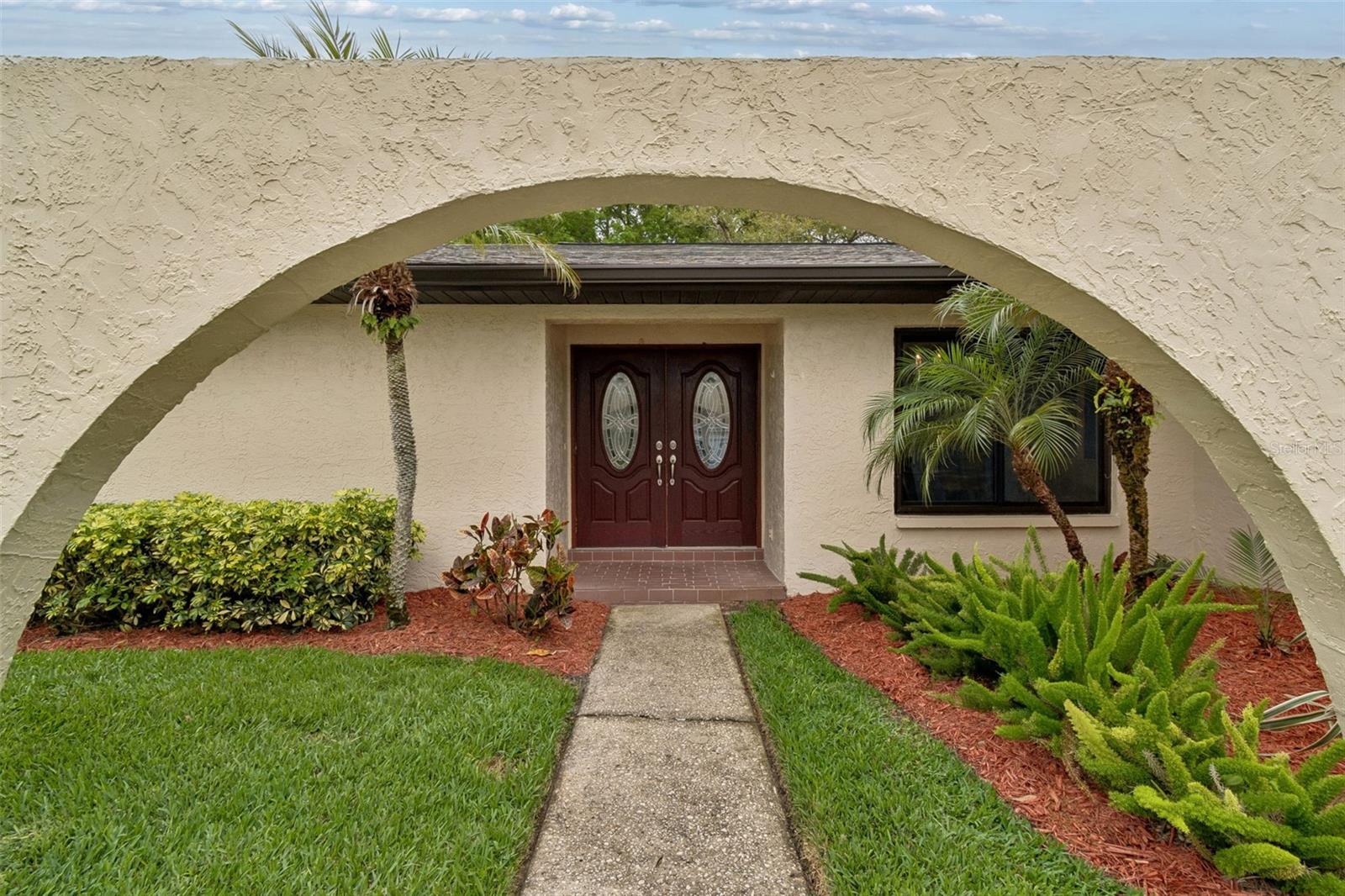 COUNTRYSIDE TR 56 UNIT 1 - Residential