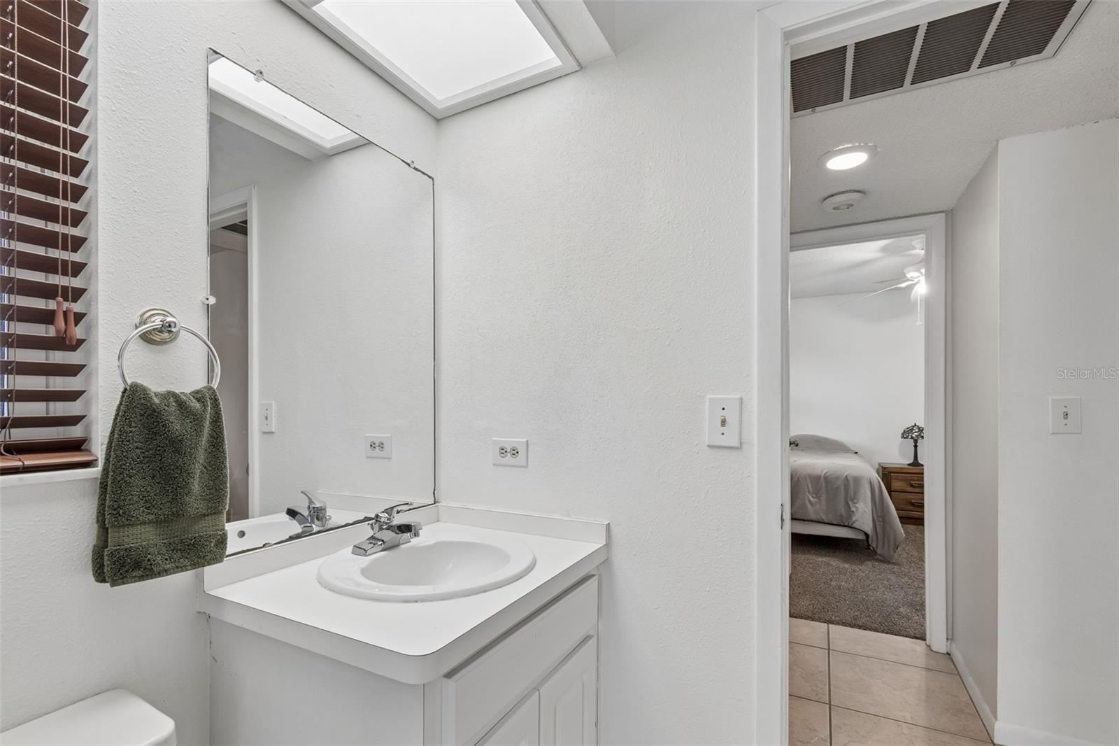 COUNTRYSIDE TR 56 UNIT 1 - Residential