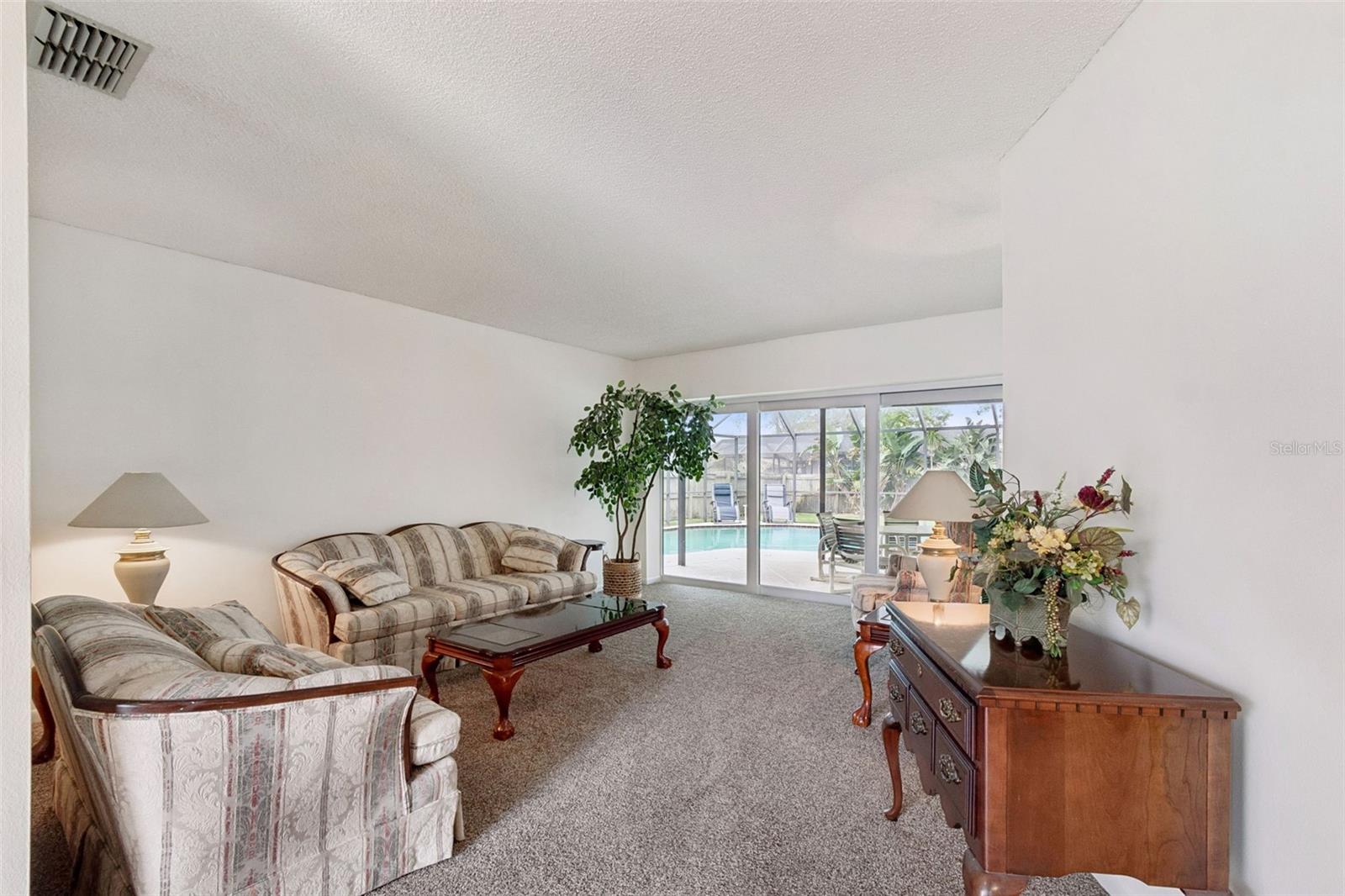 COUNTRYSIDE TR 56 UNIT 1 - Residential