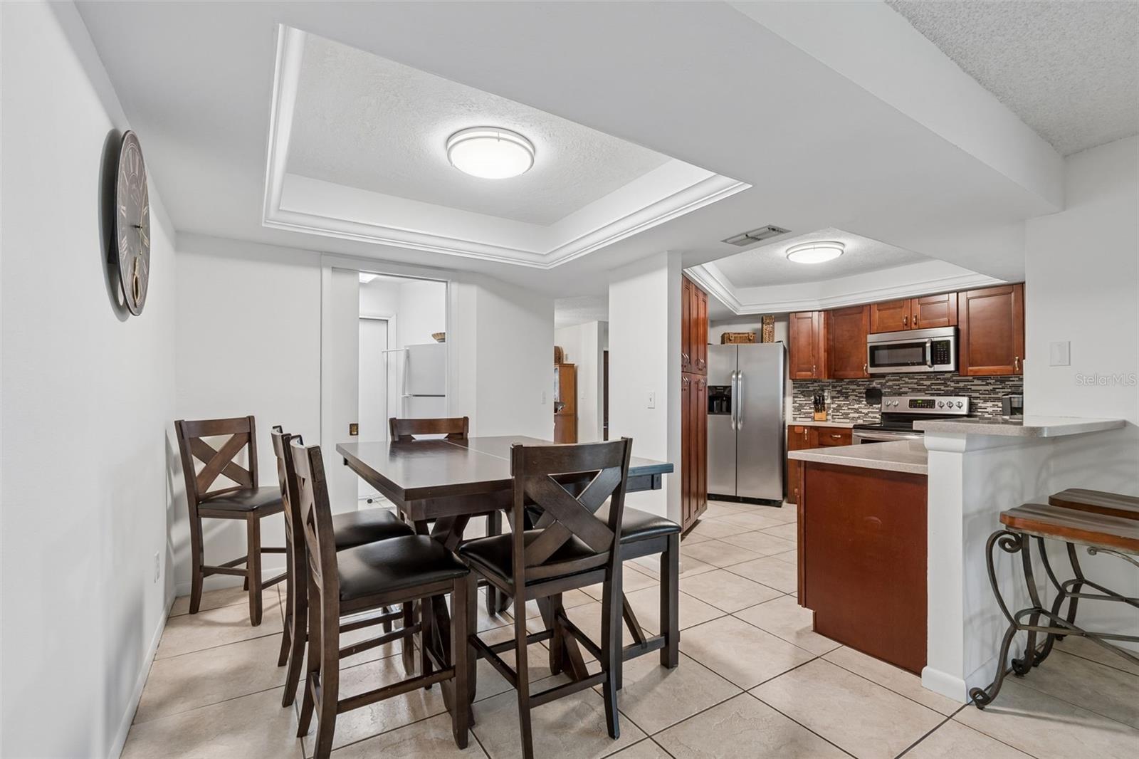 COUNTRYSIDE TR 56 UNIT 1 - Residential