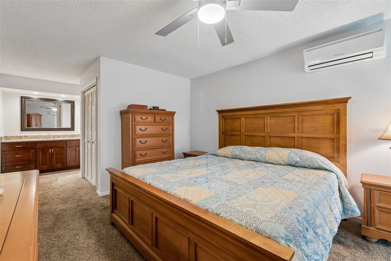 COUNTRYSIDE TR 56 UNIT 1 - Residential