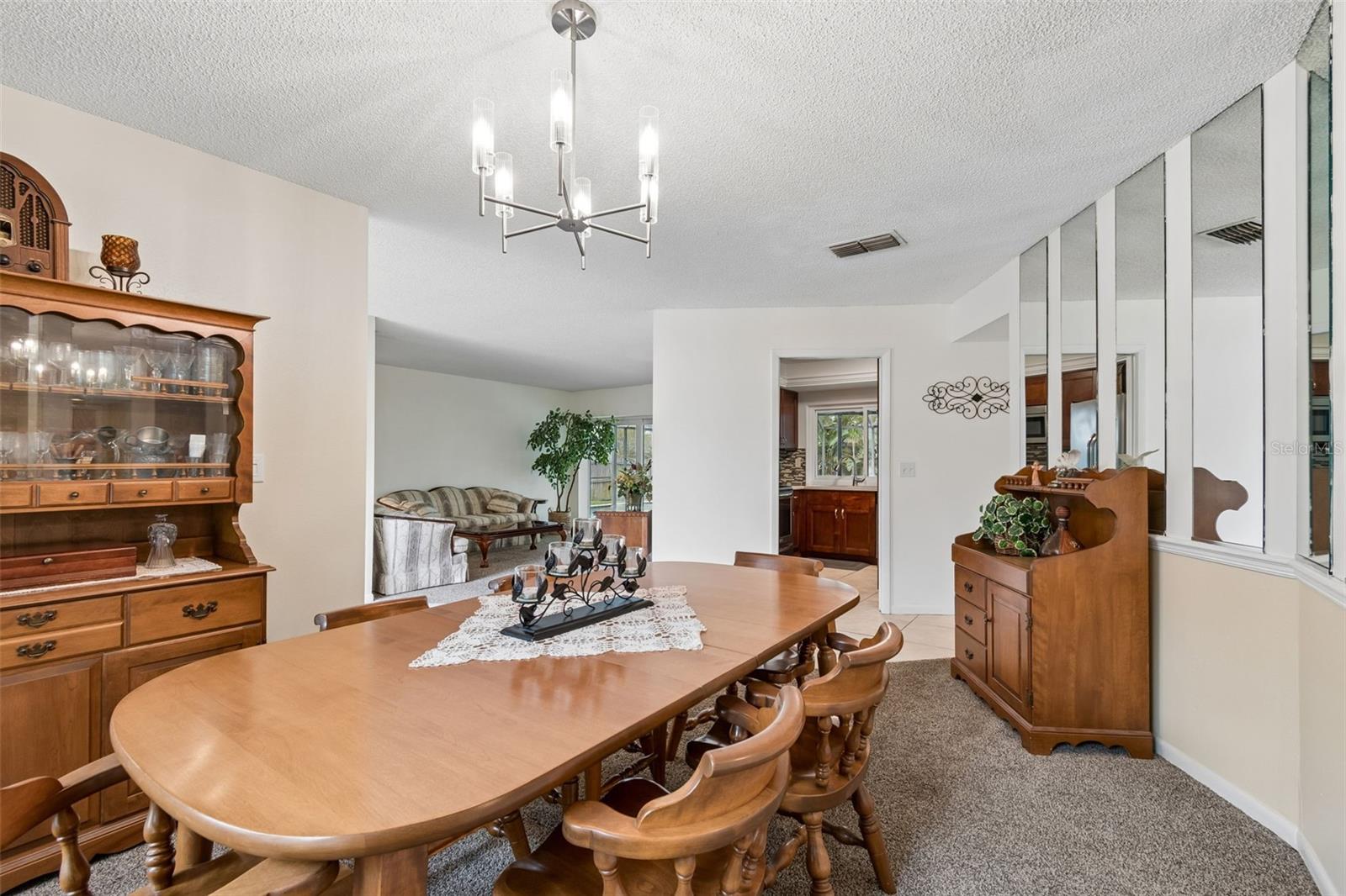 COUNTRYSIDE TR 56 UNIT 1 - Residential