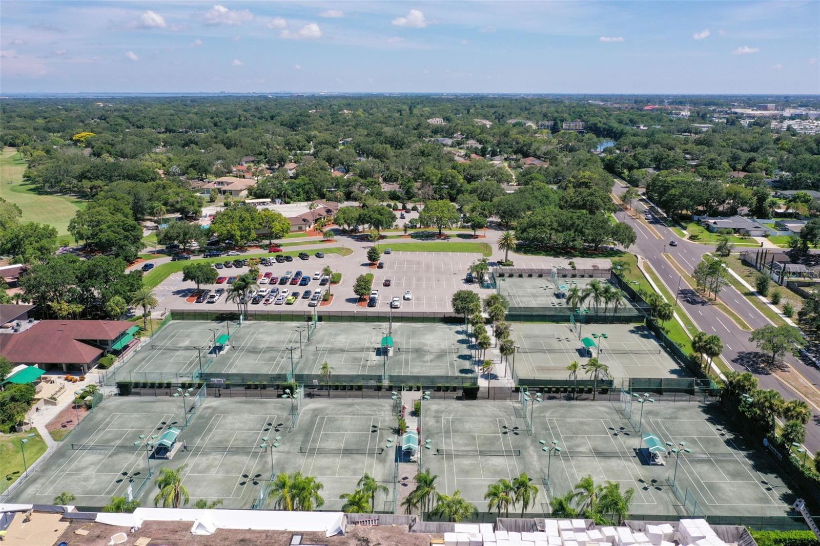 COUNTRYSIDE TR 56 UNIT 1 - Residential