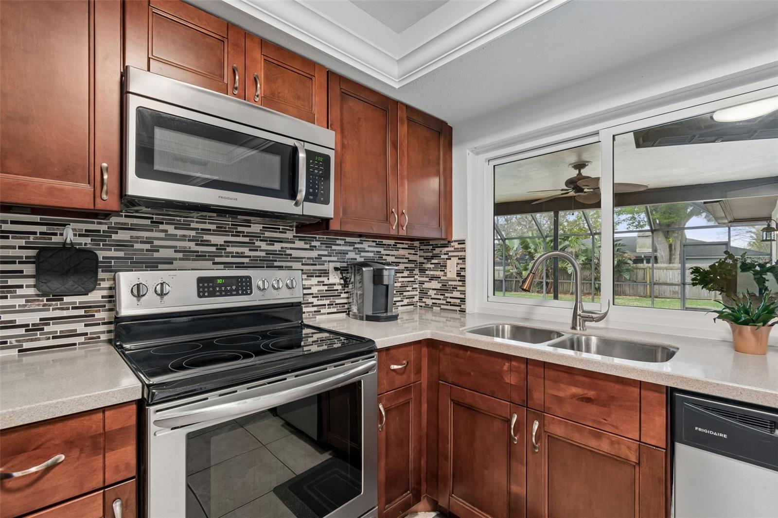 COUNTRYSIDE TR 56 UNIT 1 - Residential