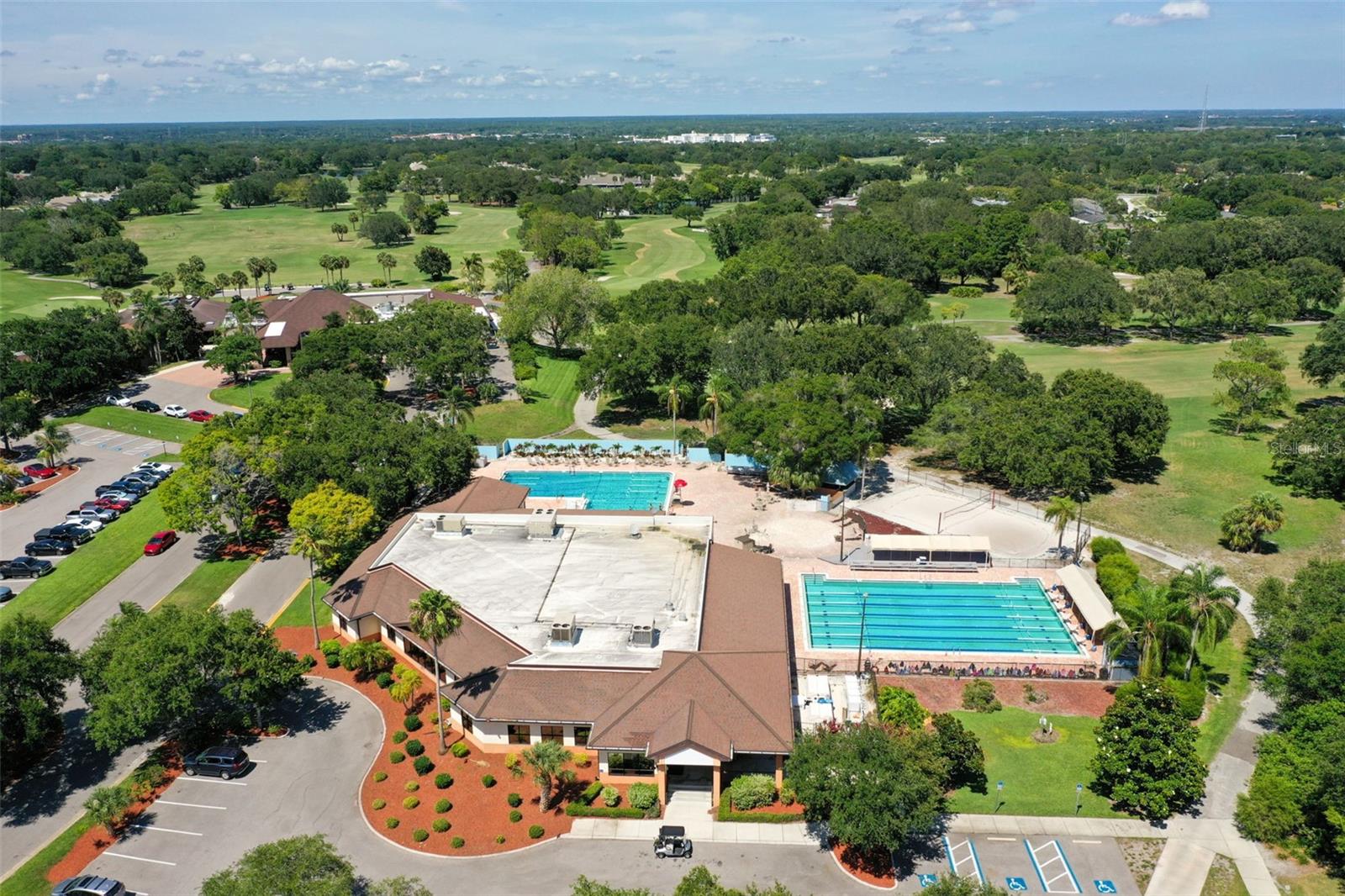 COUNTRYSIDE TR 56 UNIT 1 - Residential