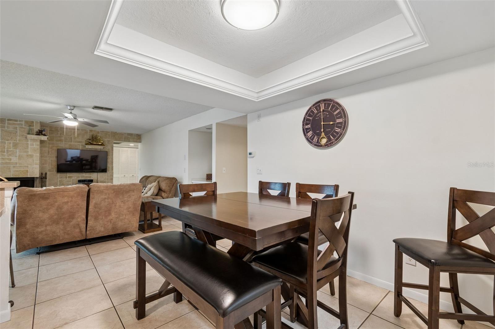 COUNTRYSIDE TR 56 UNIT 1 - Residential