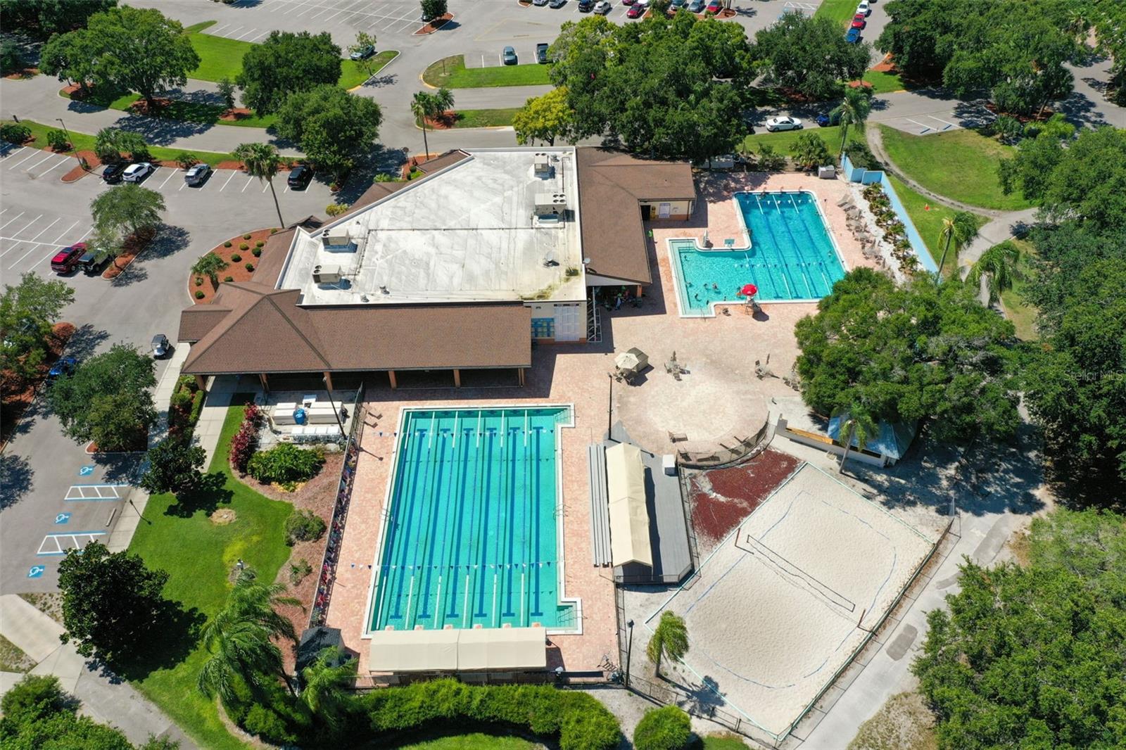 COUNTRYSIDE TR 56 UNIT 1 - Residential