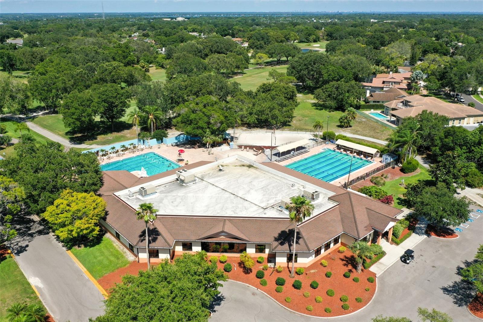 COUNTRYSIDE TR 56 UNIT 1 - Residential