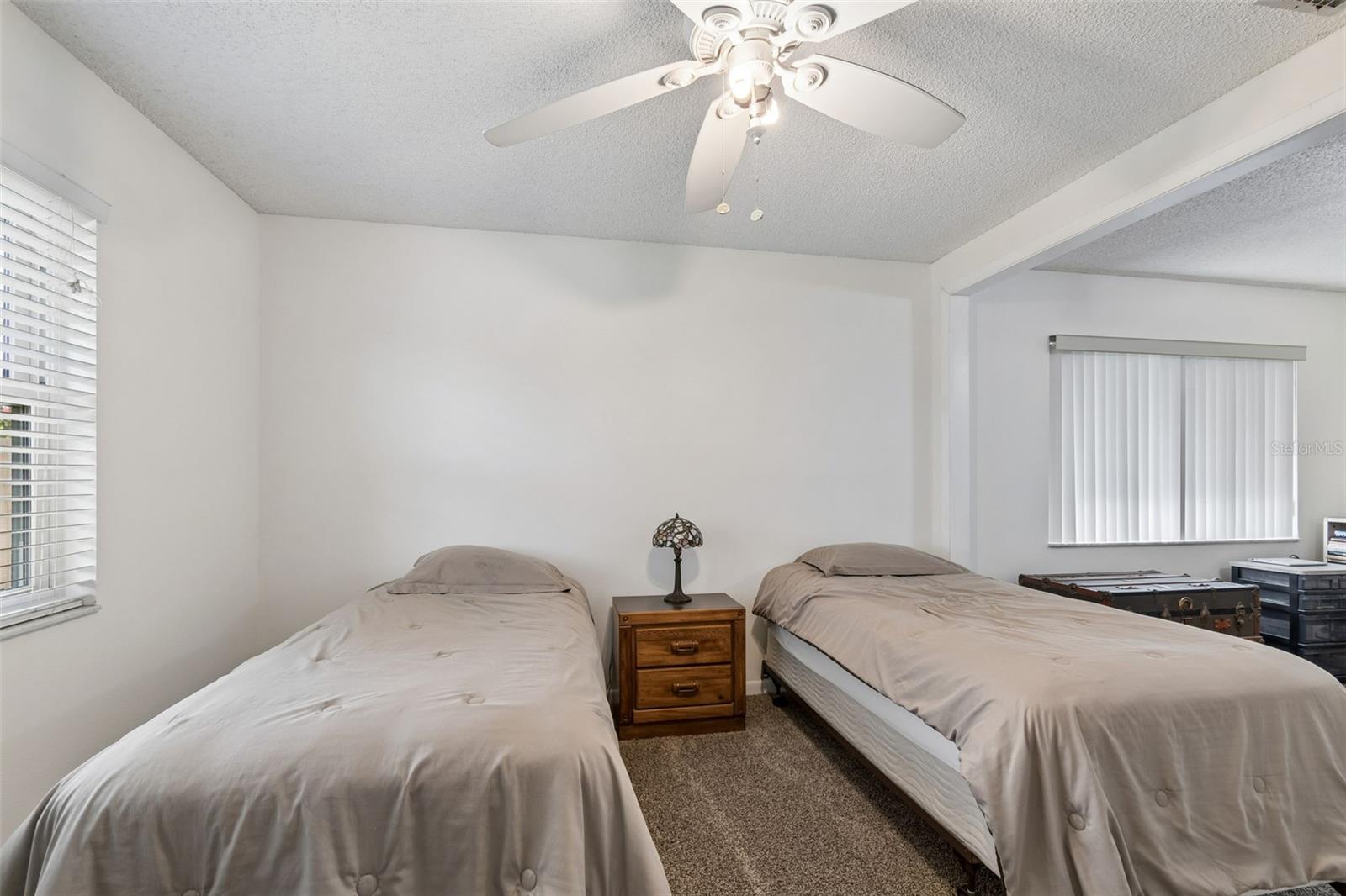 COUNTRYSIDE TR 56 UNIT 1 - Residential