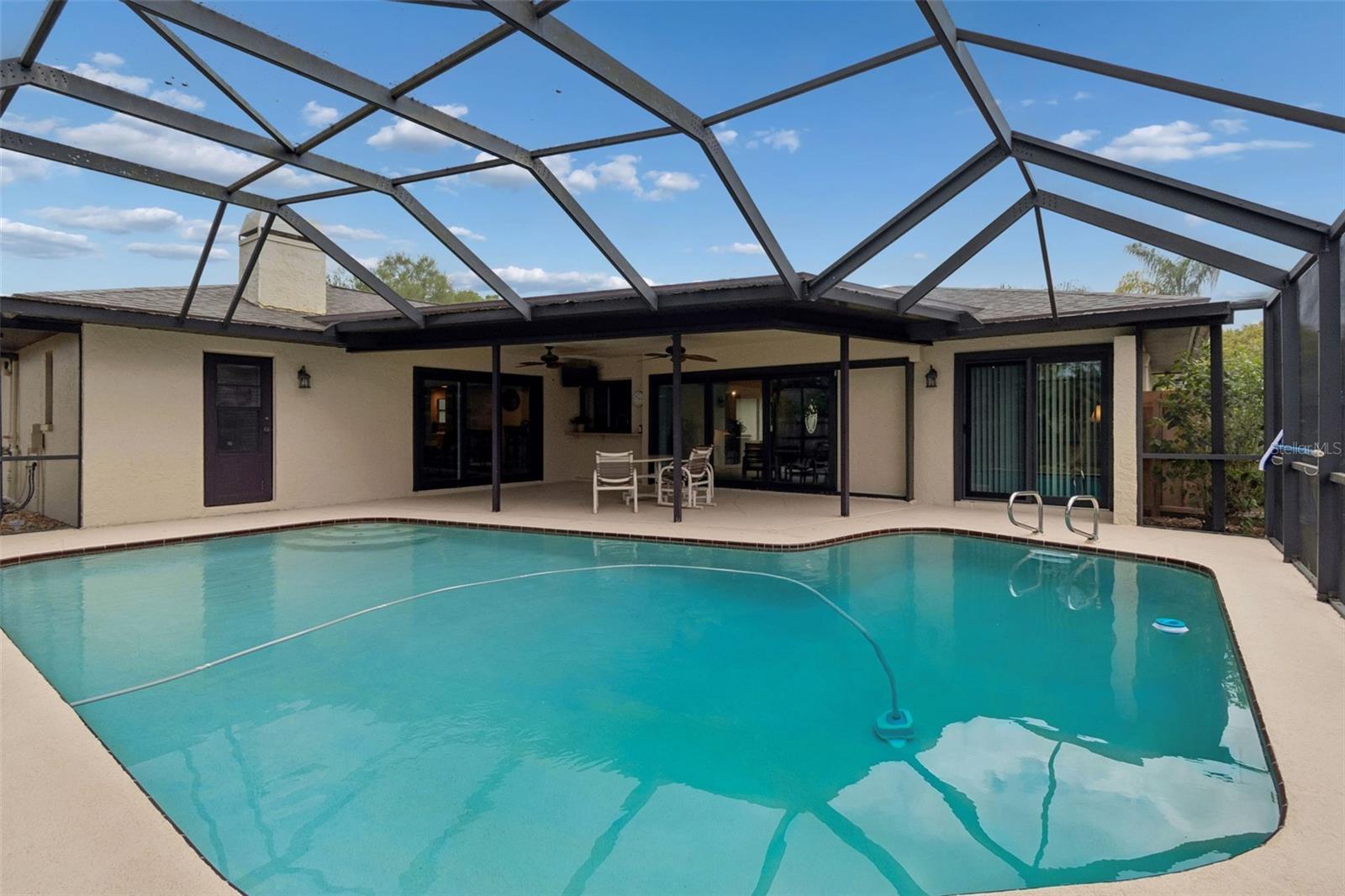 COUNTRYSIDE TR 56 UNIT 1 - Residential