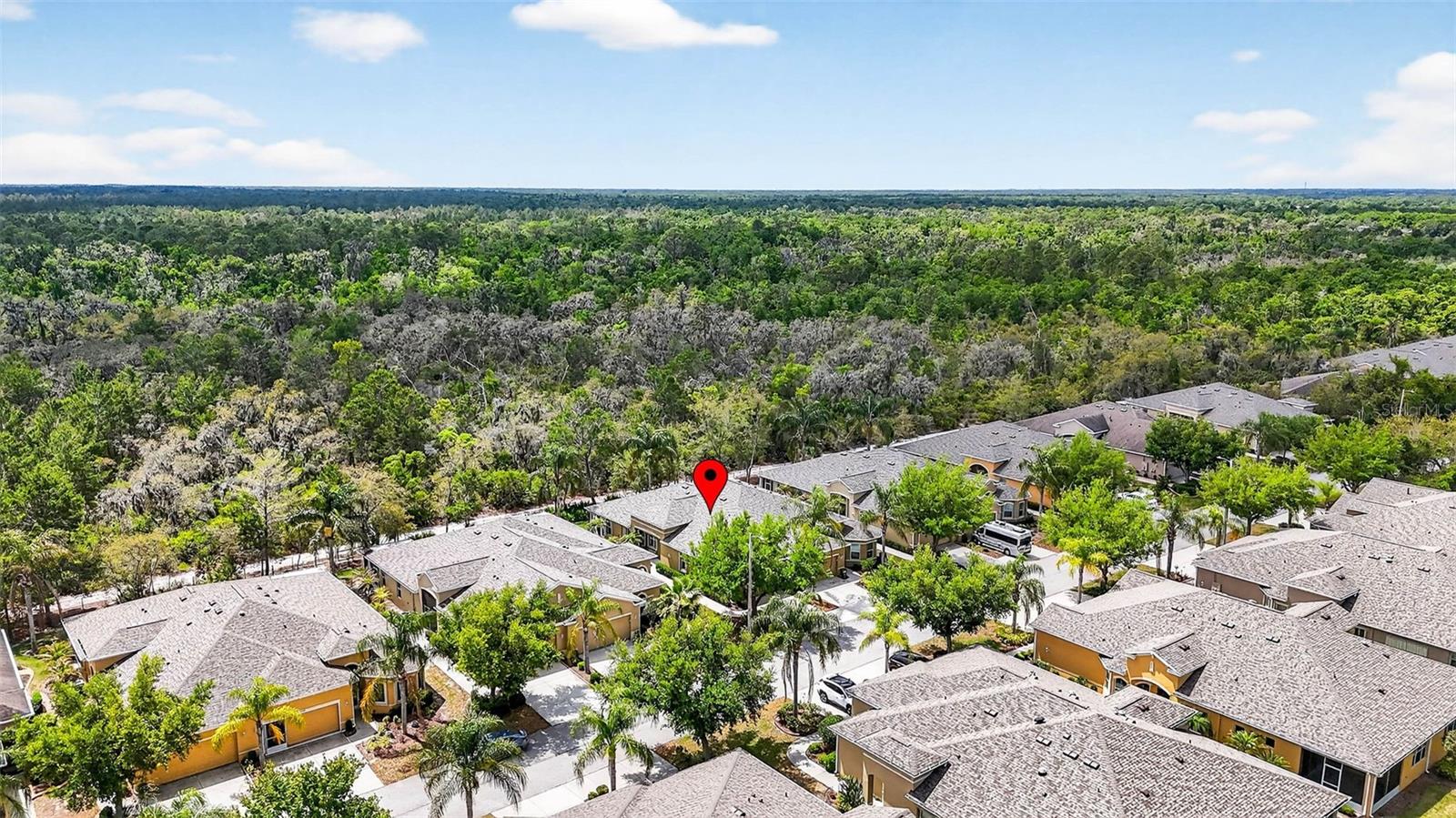 OAKLEY GREEN CONDO - Residential