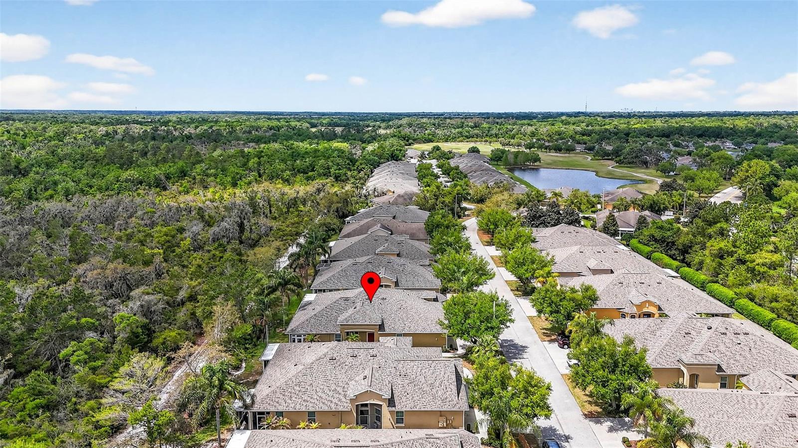 OAKLEY GREEN CONDO - Residential