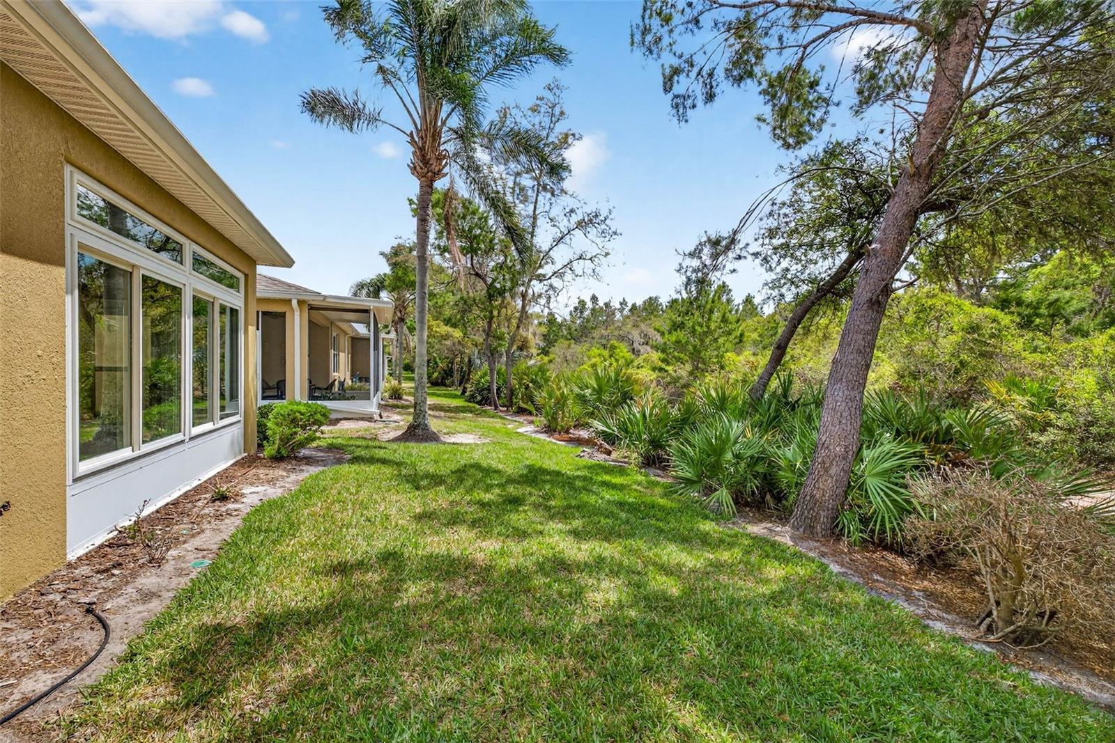 OAKLEY GREEN CONDO - Residential