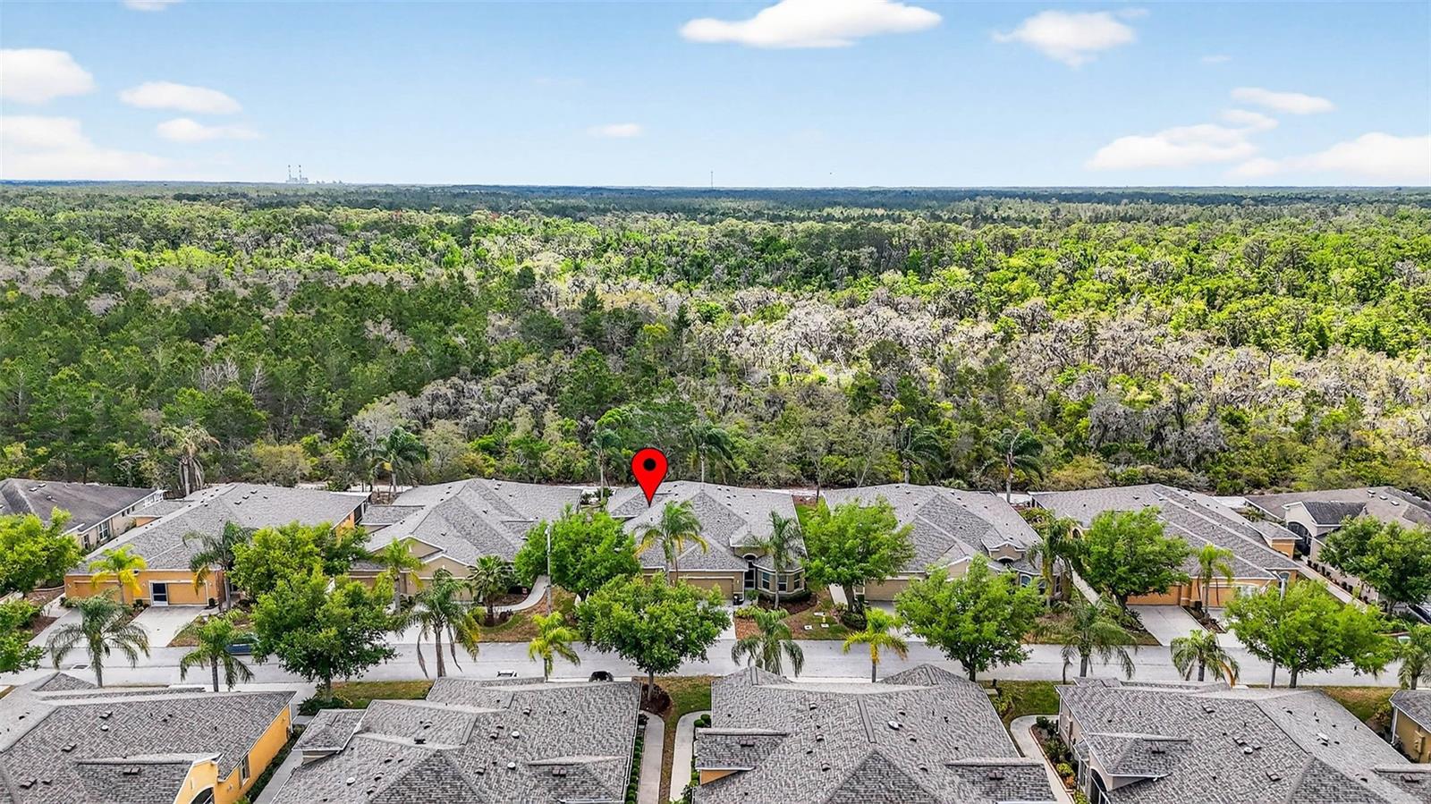 OAKLEY GREEN CONDO - Residential