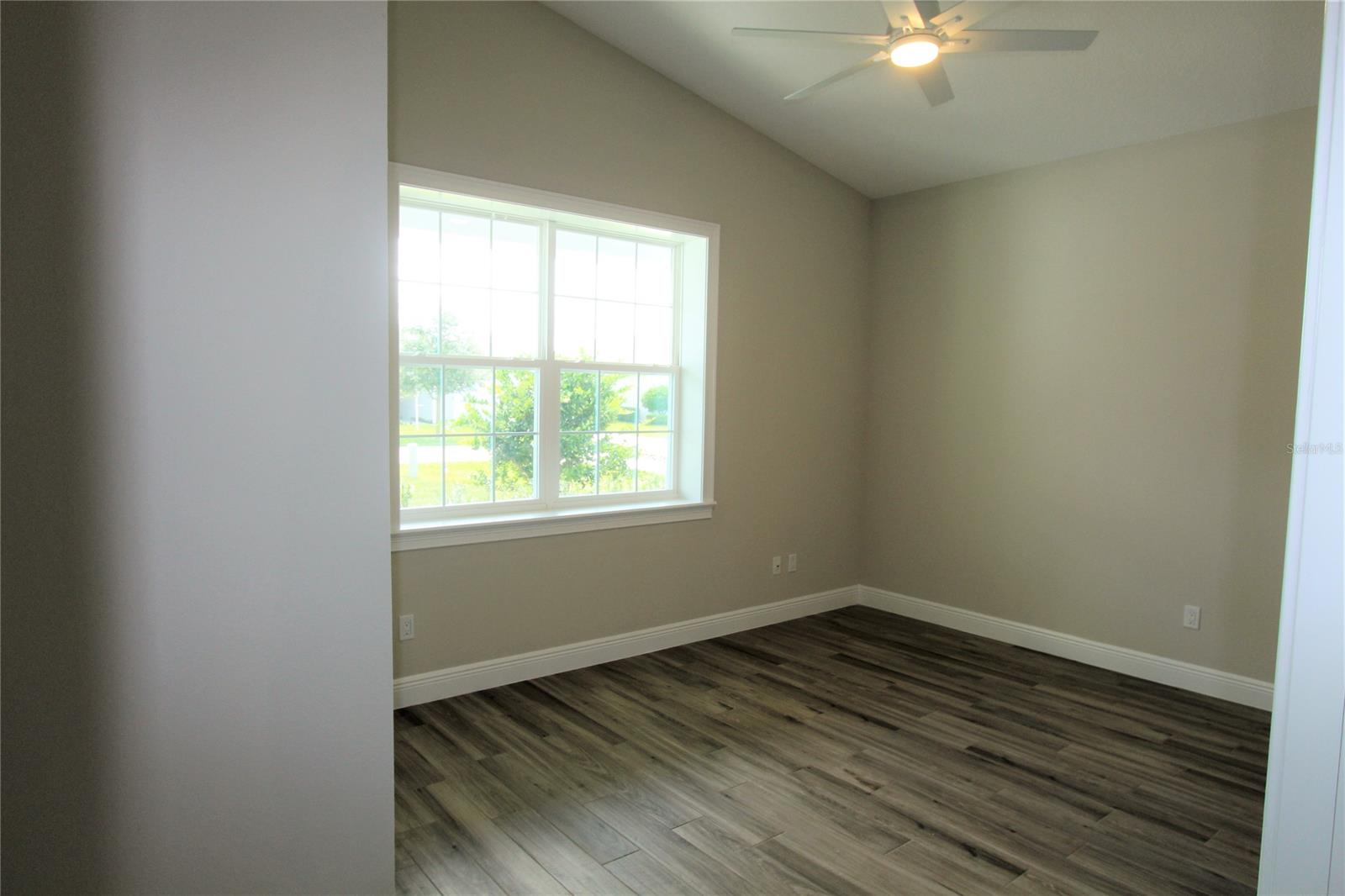 Lighthouse Cove Ph 3 Sec 2 - Residential