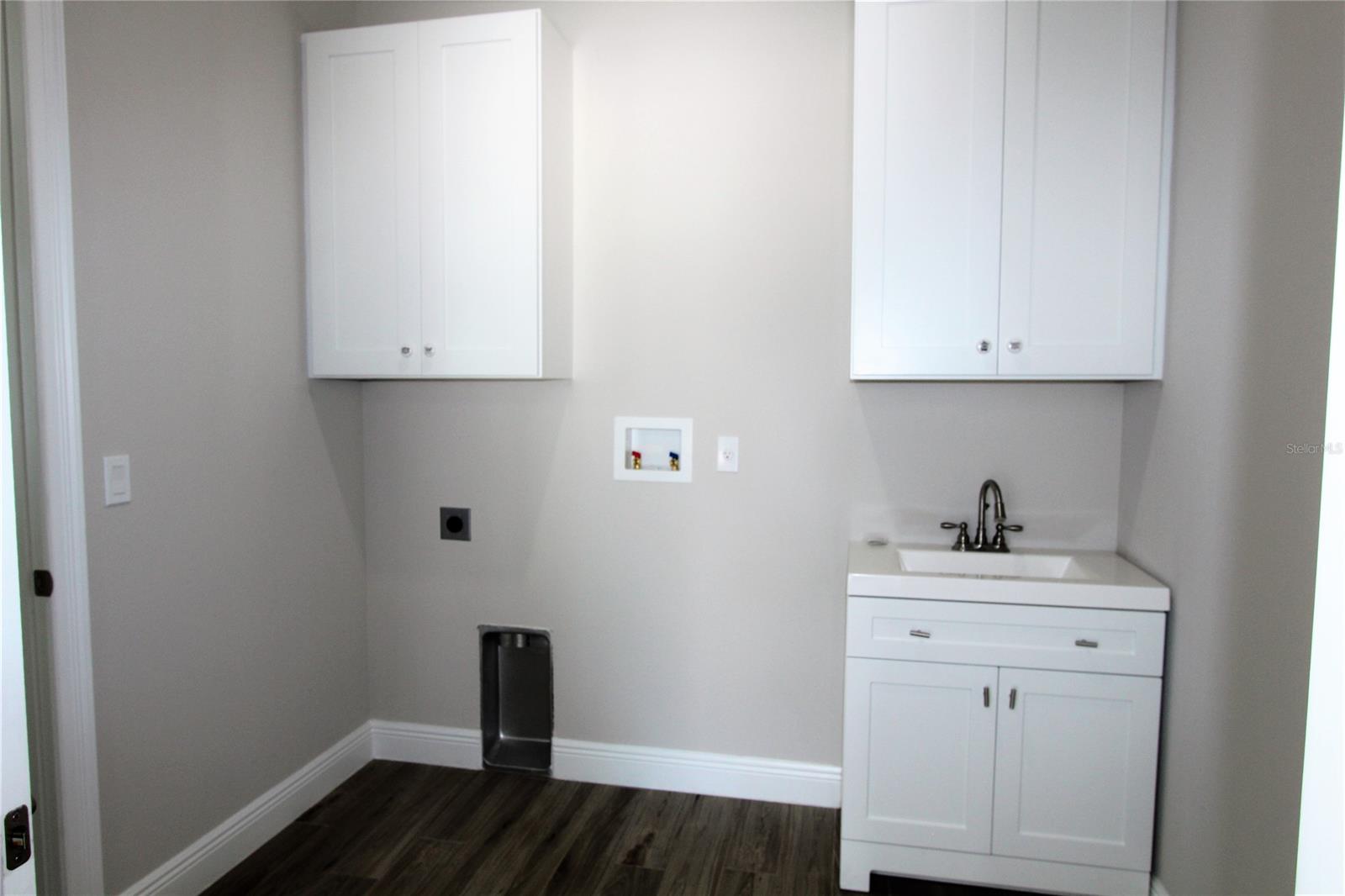 Lighthouse Cove Ph 3 Sec 2 - Residential