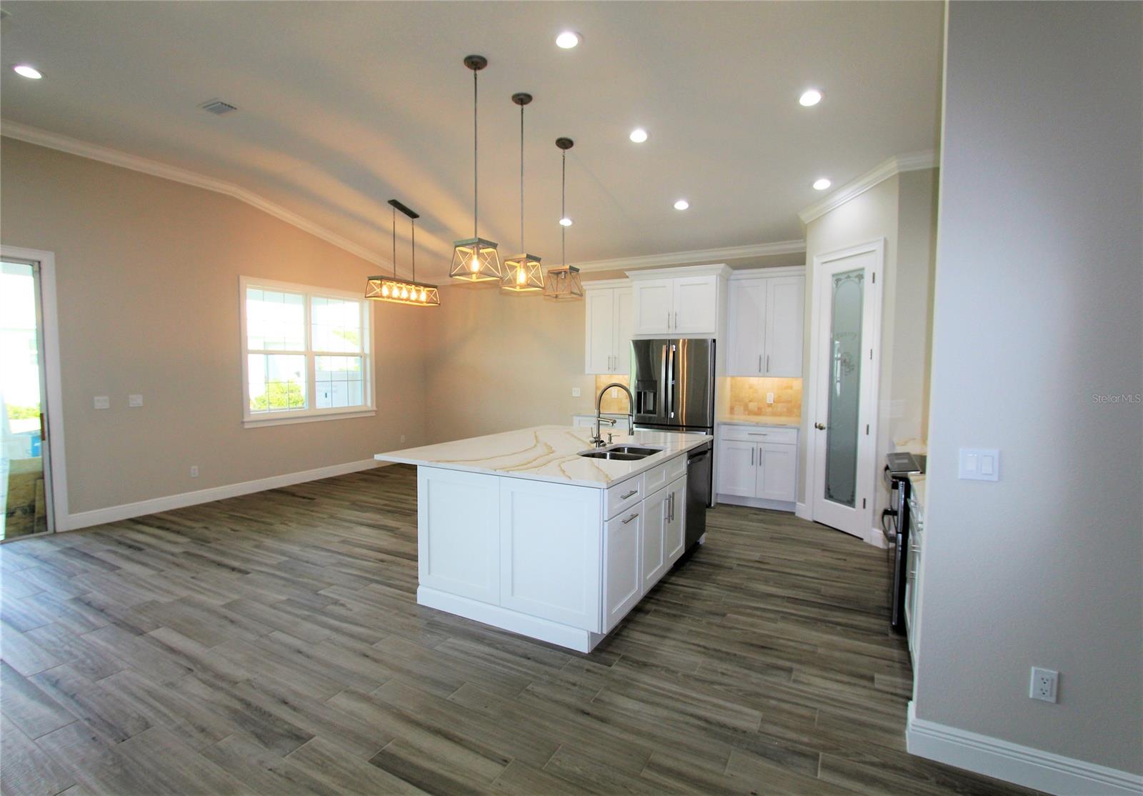 Lighthouse Cove Ph 3 Sec 2 - Residential