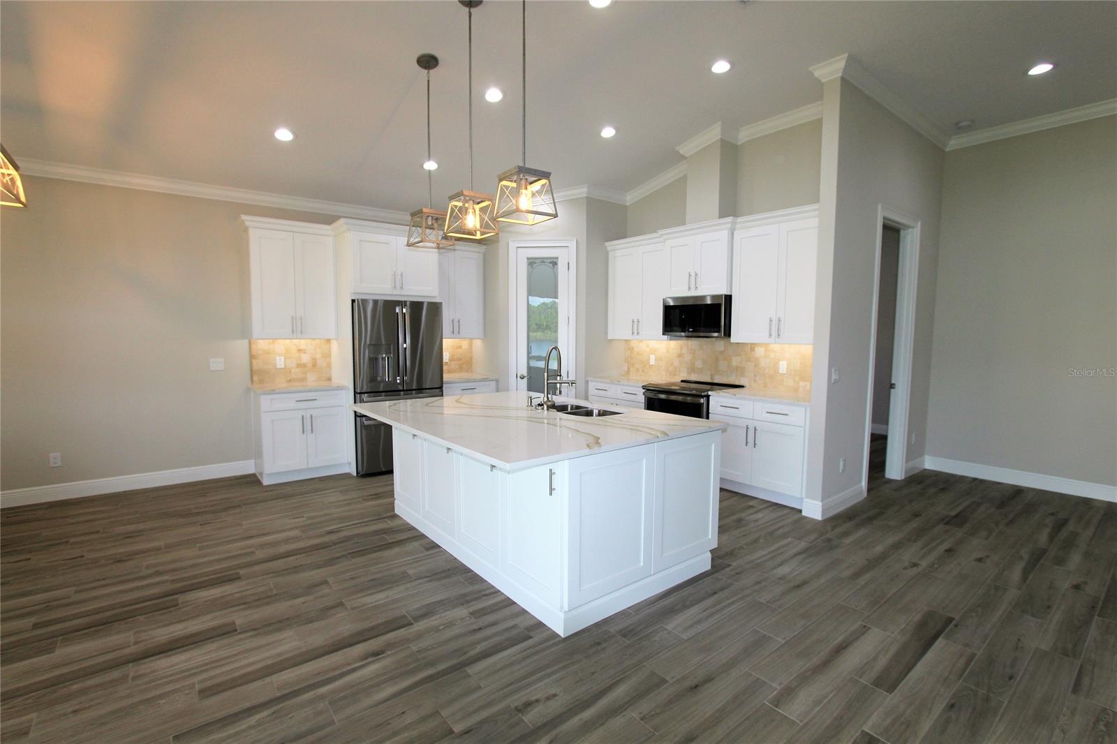 Lighthouse Cove Ph 3 Sec 2 - Residential