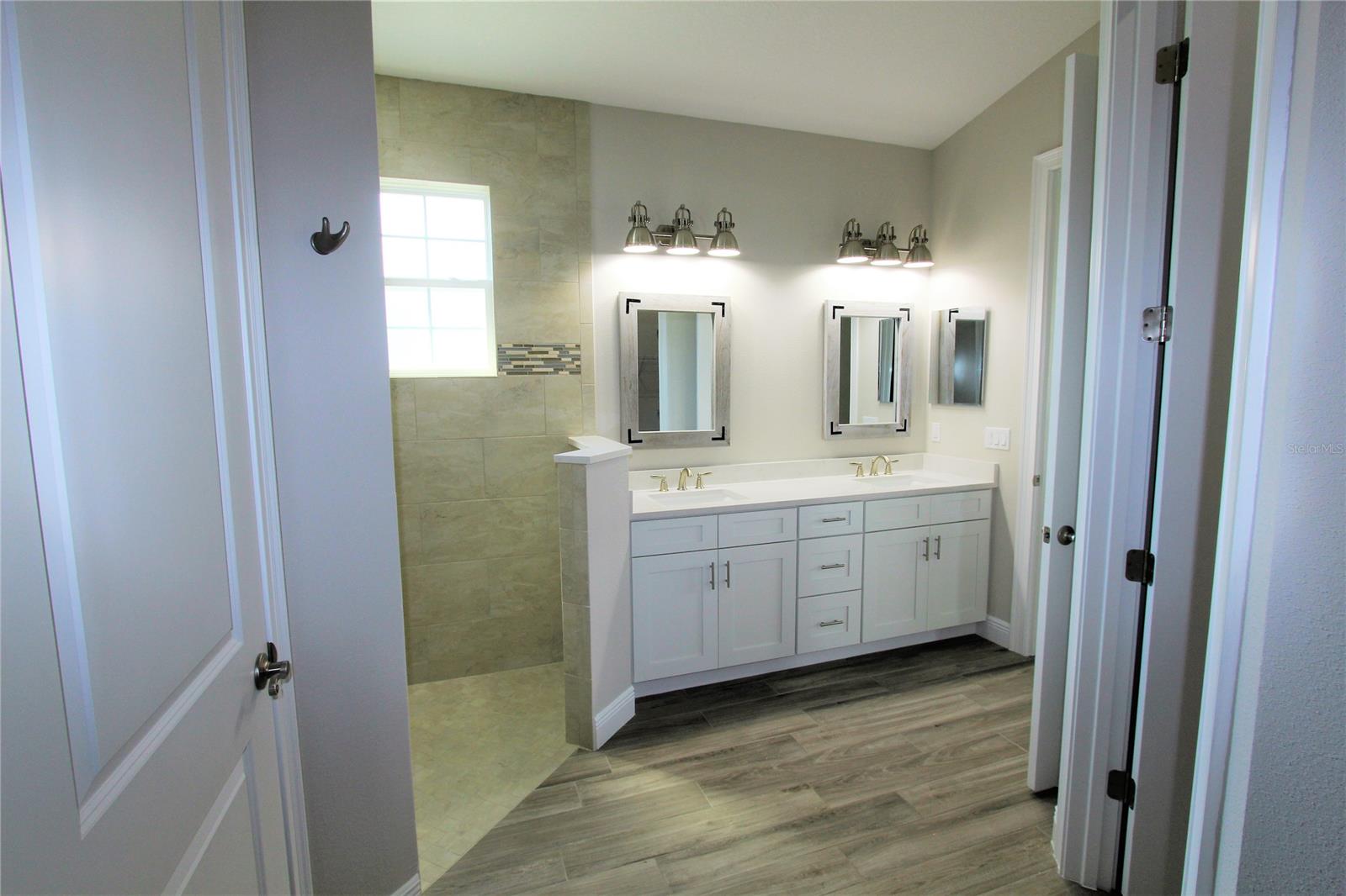 Lighthouse Cove Ph 3 Sec 2 - Residential