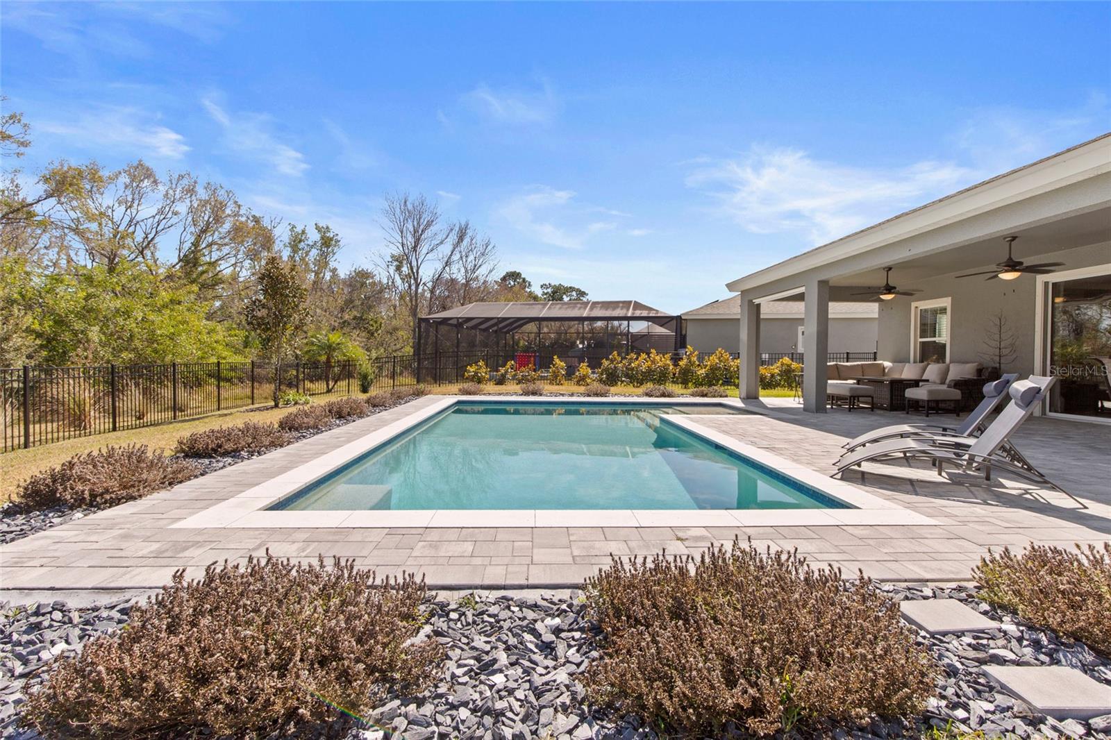 WATERSET PH 5A-2A - Residential