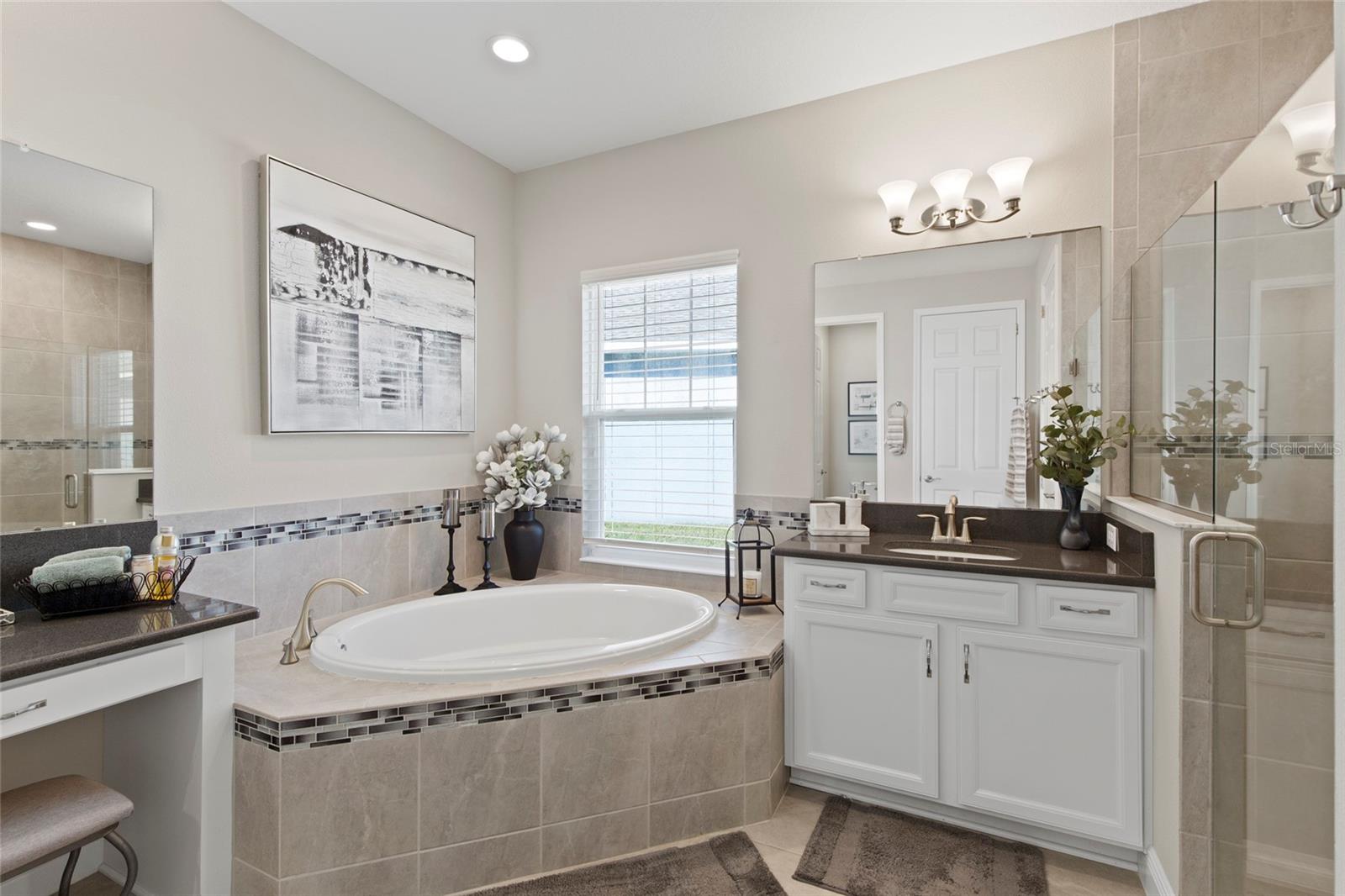 WATERSET PH 5A-2A - Residential