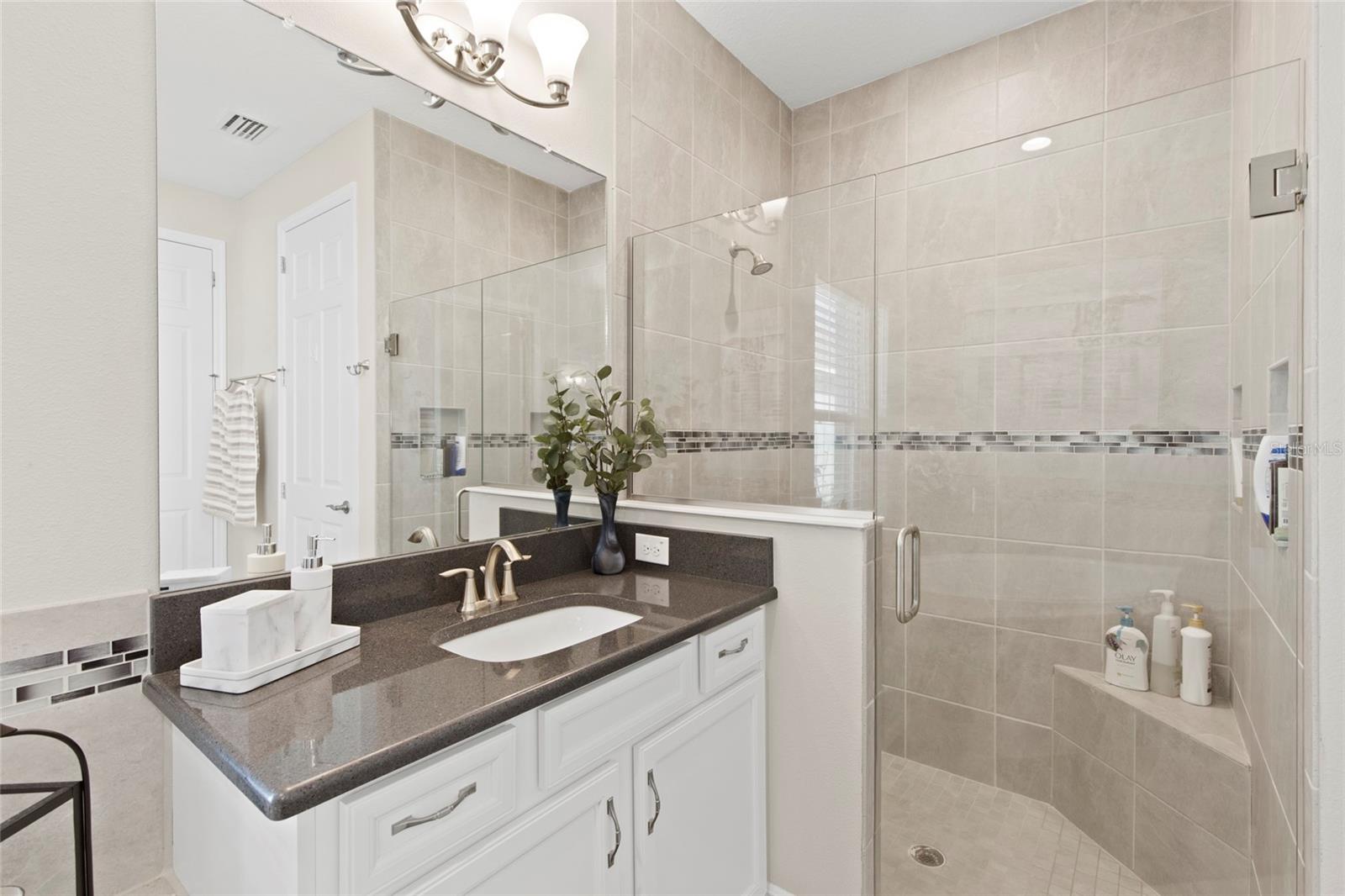 WATERSET PH 5A-2A - Residential