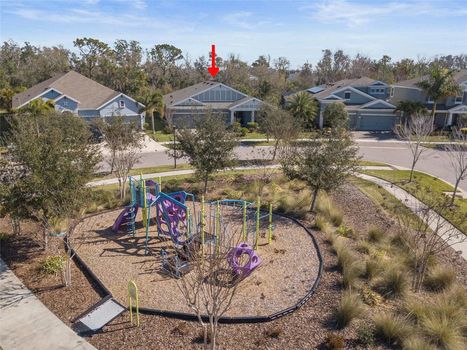 WATERSET PH 5A-2A - Residential