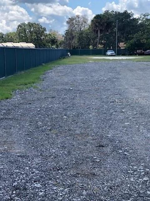 Tiny photo for Eustis, FL 32726 (MLS # G5101409)