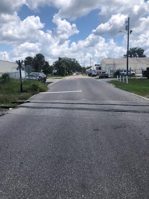 Tiny photo for Eustis, FL 32726 (MLS # G5101409)