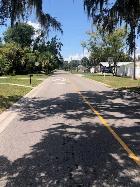 Tiny photo for Eustis, FL 32726 (MLS # G5101409)