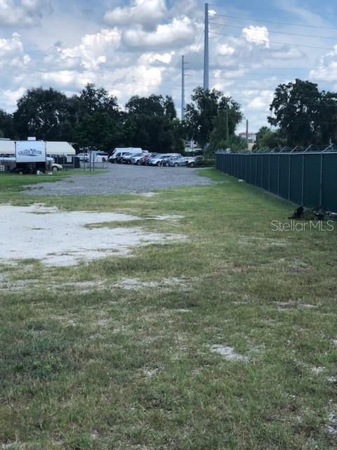 Tiny photo for Eustis, FL 32726 (MLS # G5101409)