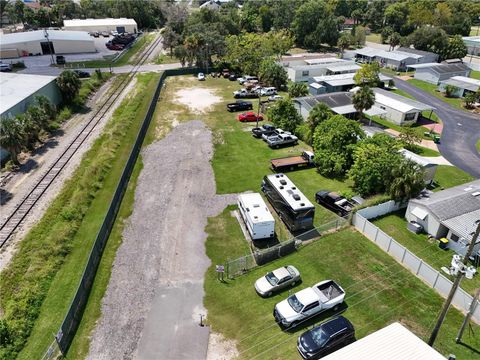 Tiny photo for Eustis, FL 32726 (MLS # G5101409)