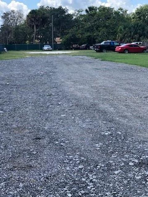 Tiny photo for Eustis, FL 32726 (MLS # G5101409)